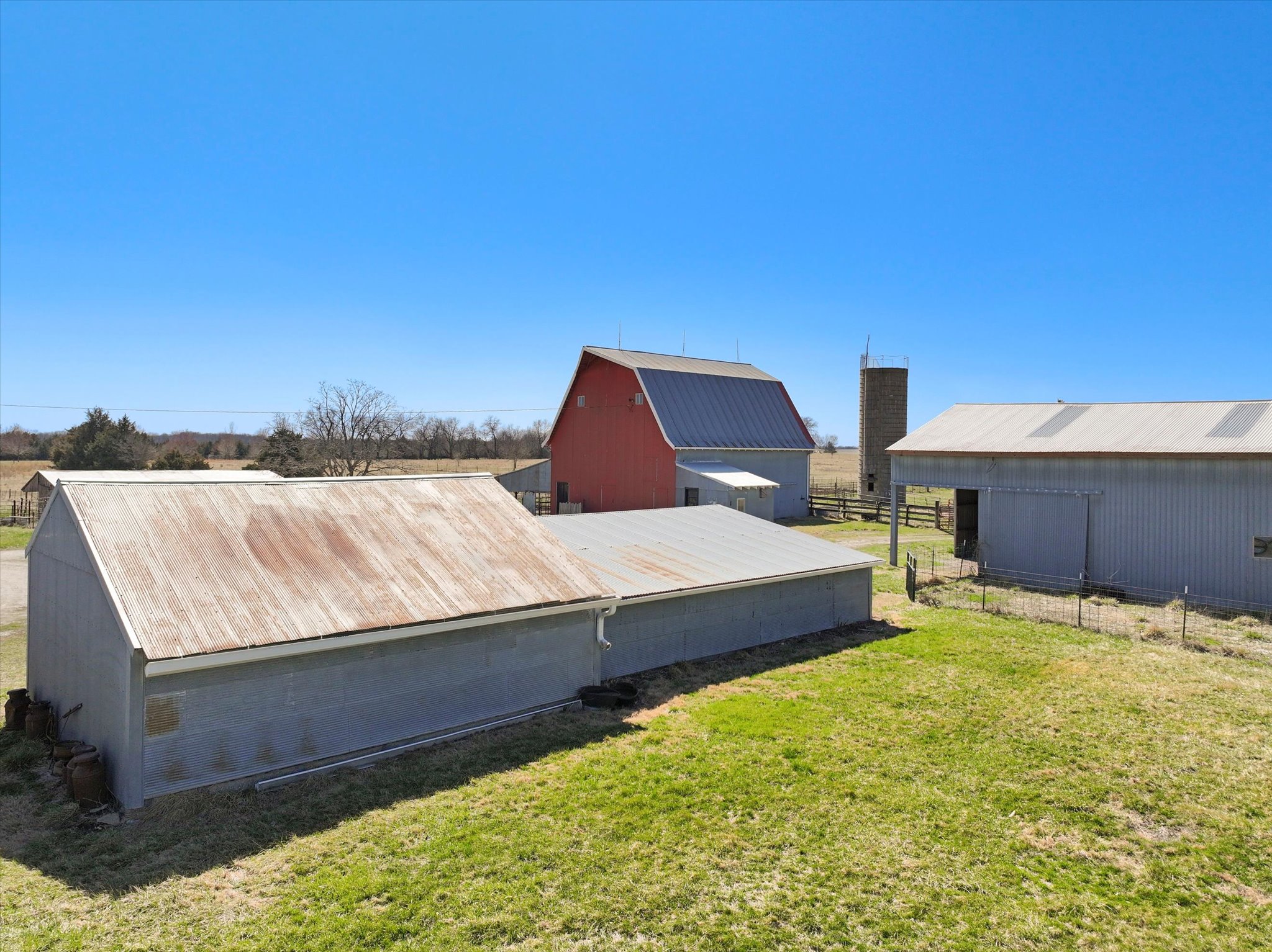 137 E 1400 Road