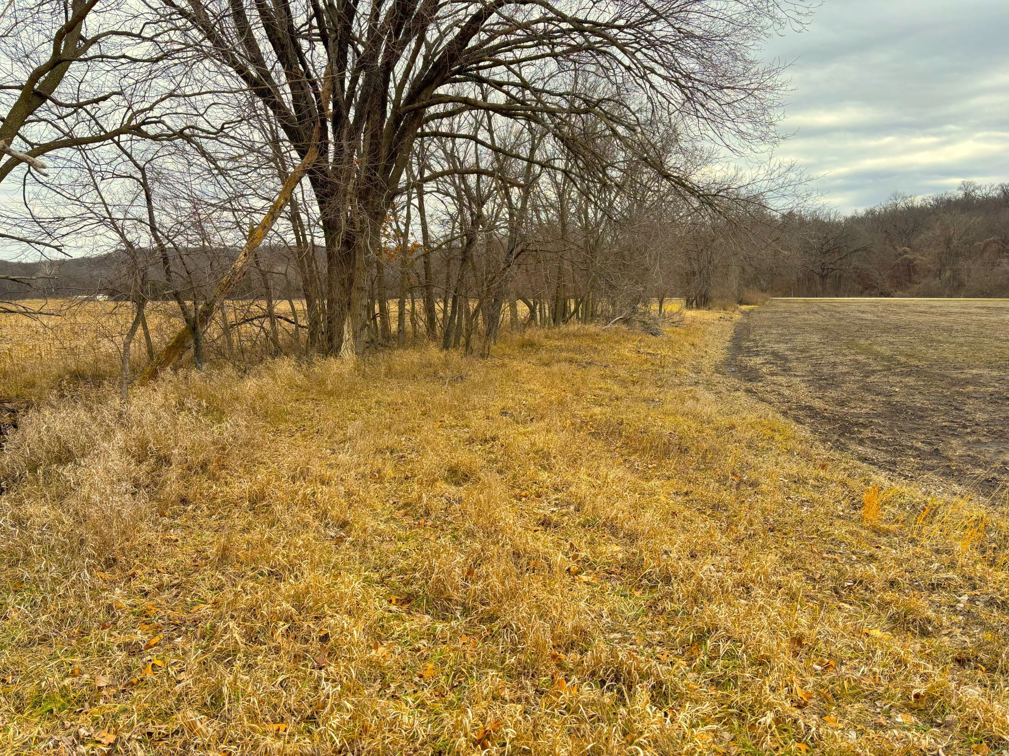 1024 N 1750 Road