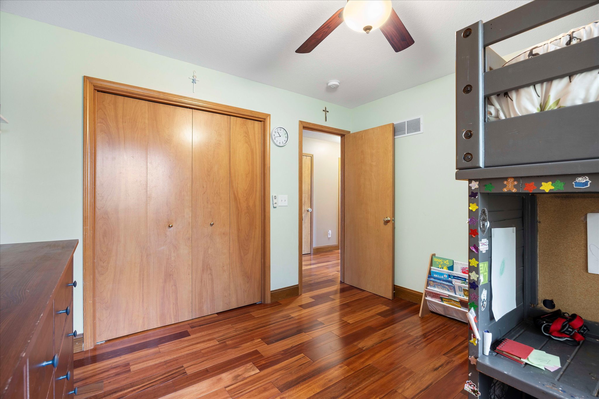 2615 Red Cedar Drive
