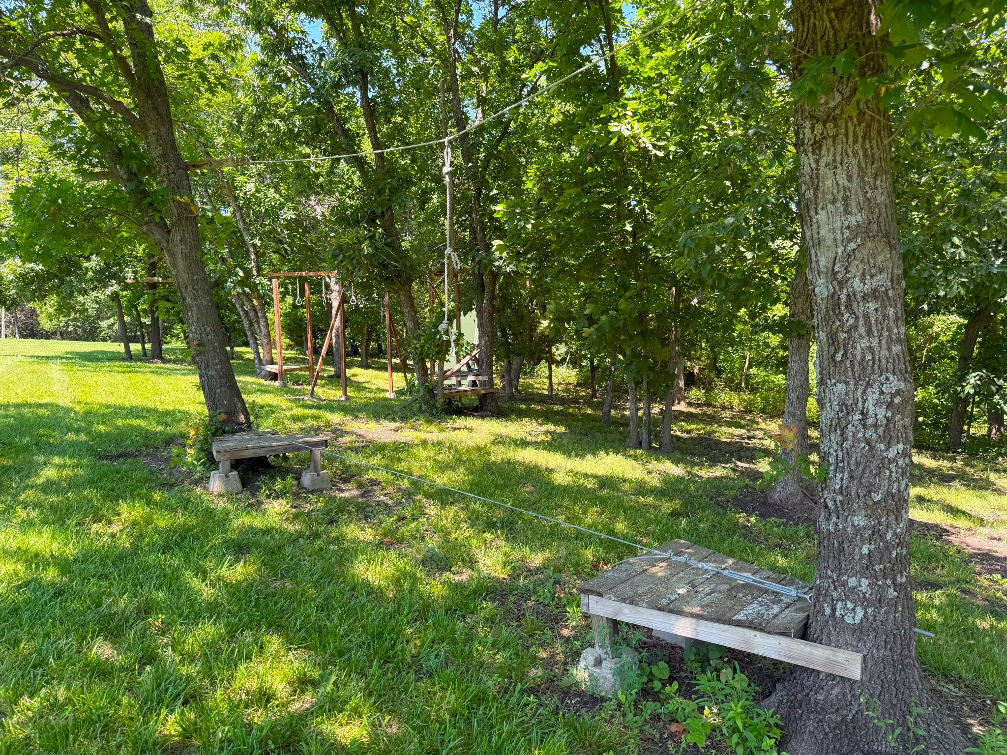 816 E 800 Road