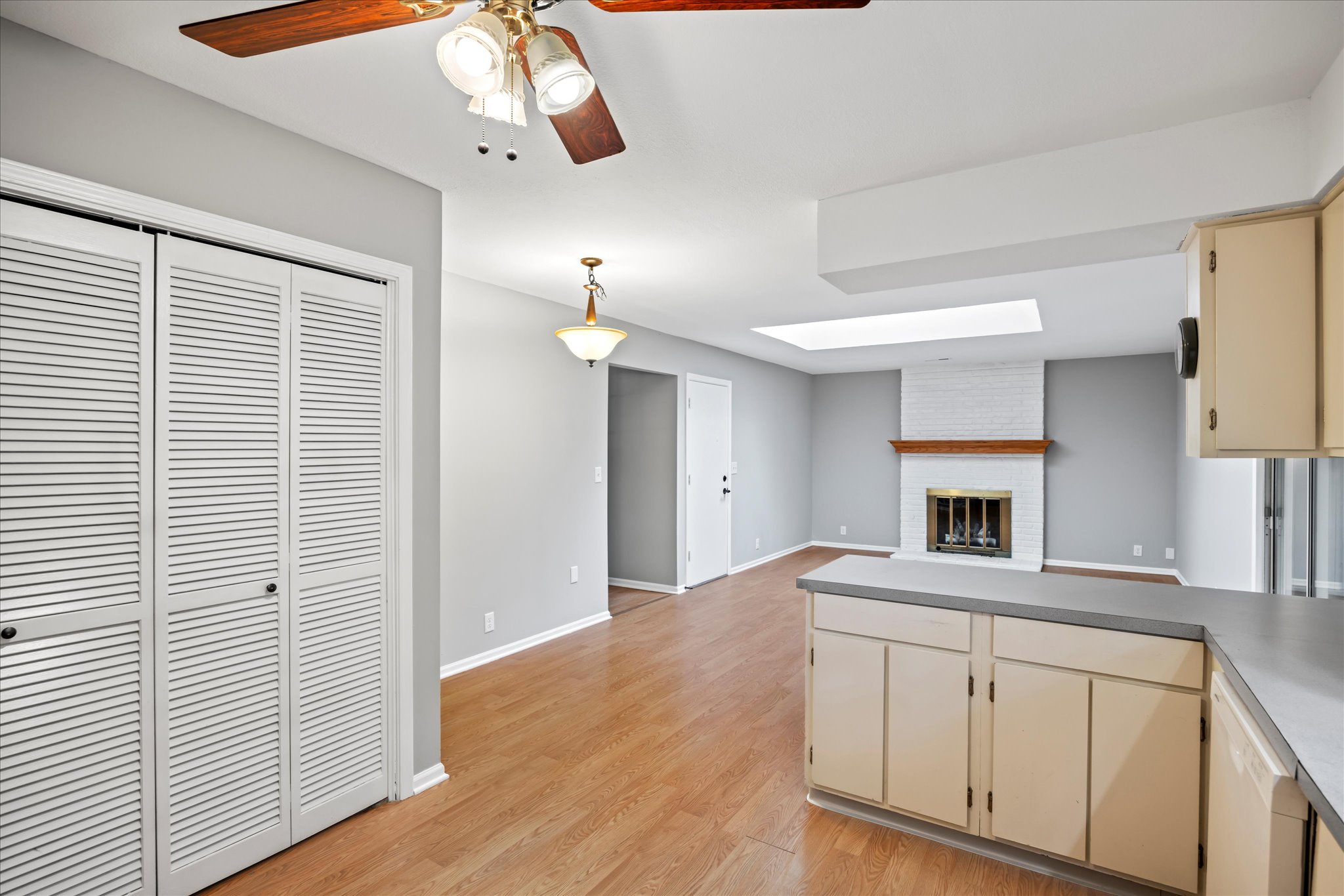 2818 Belle Haven Dr