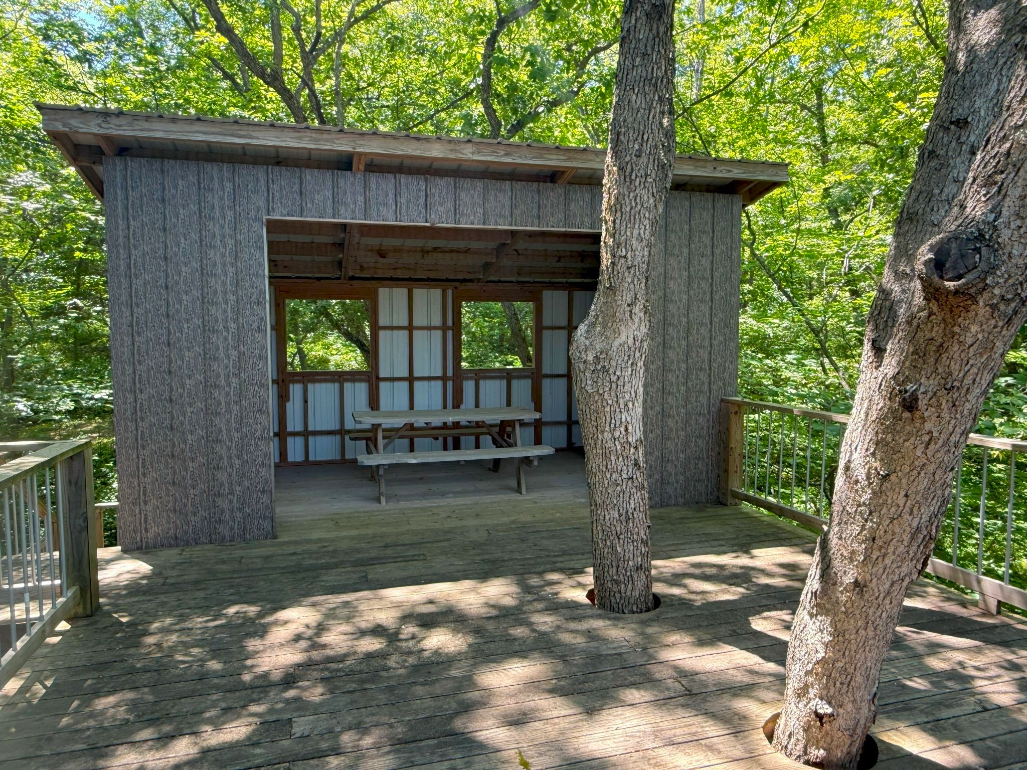 816 E 800 Road
