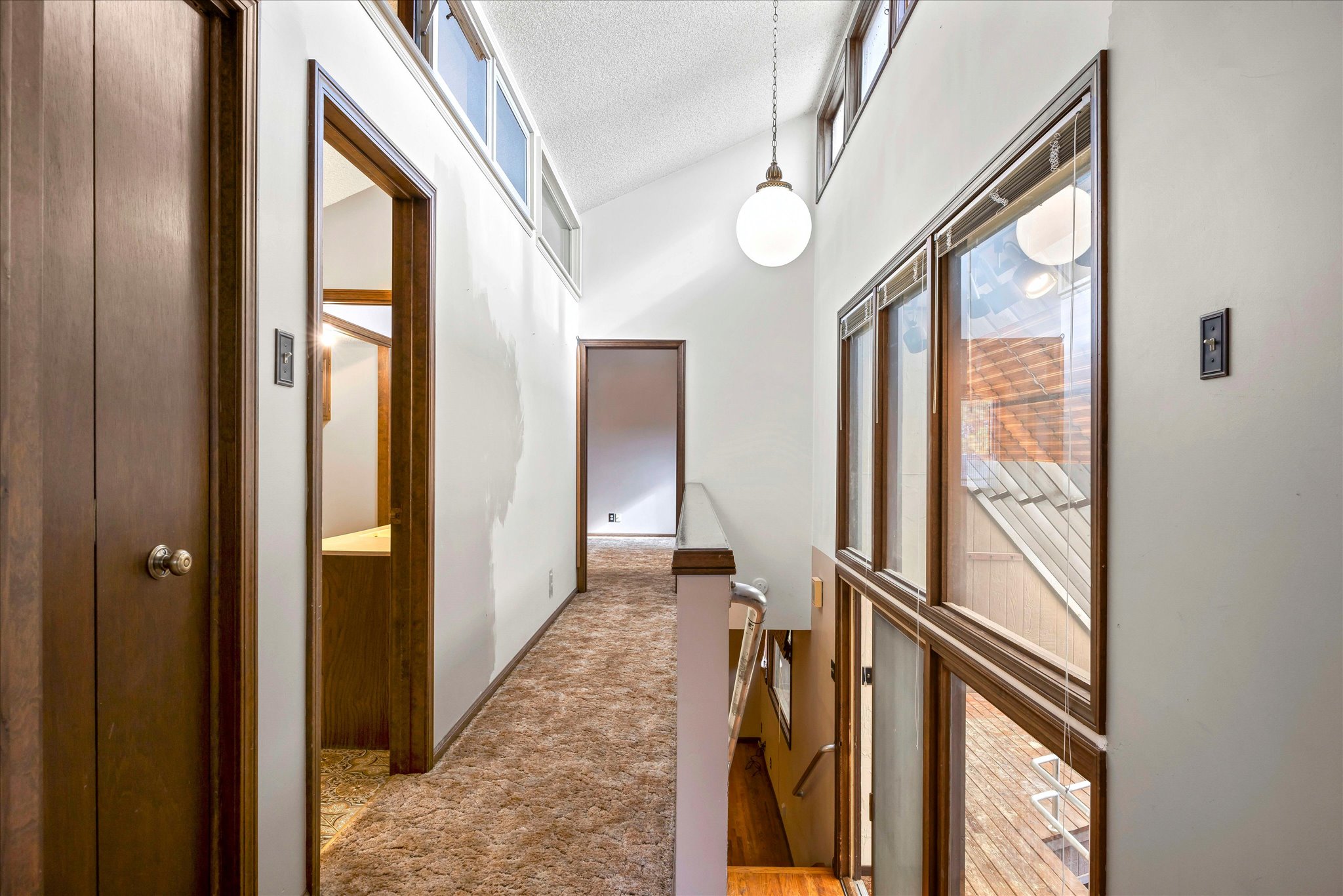 125 N 1150 Road