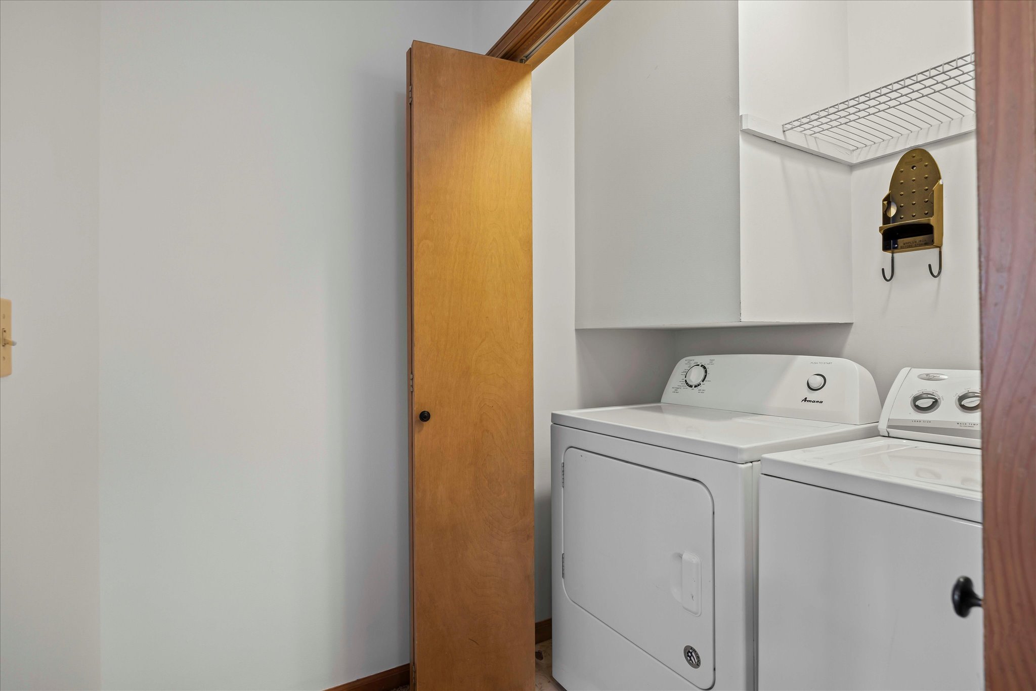 1418 Brighton Circle, Units A-D