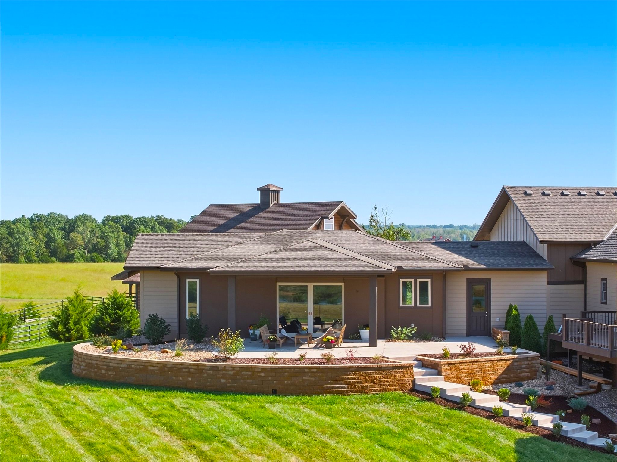17688 Golden Road