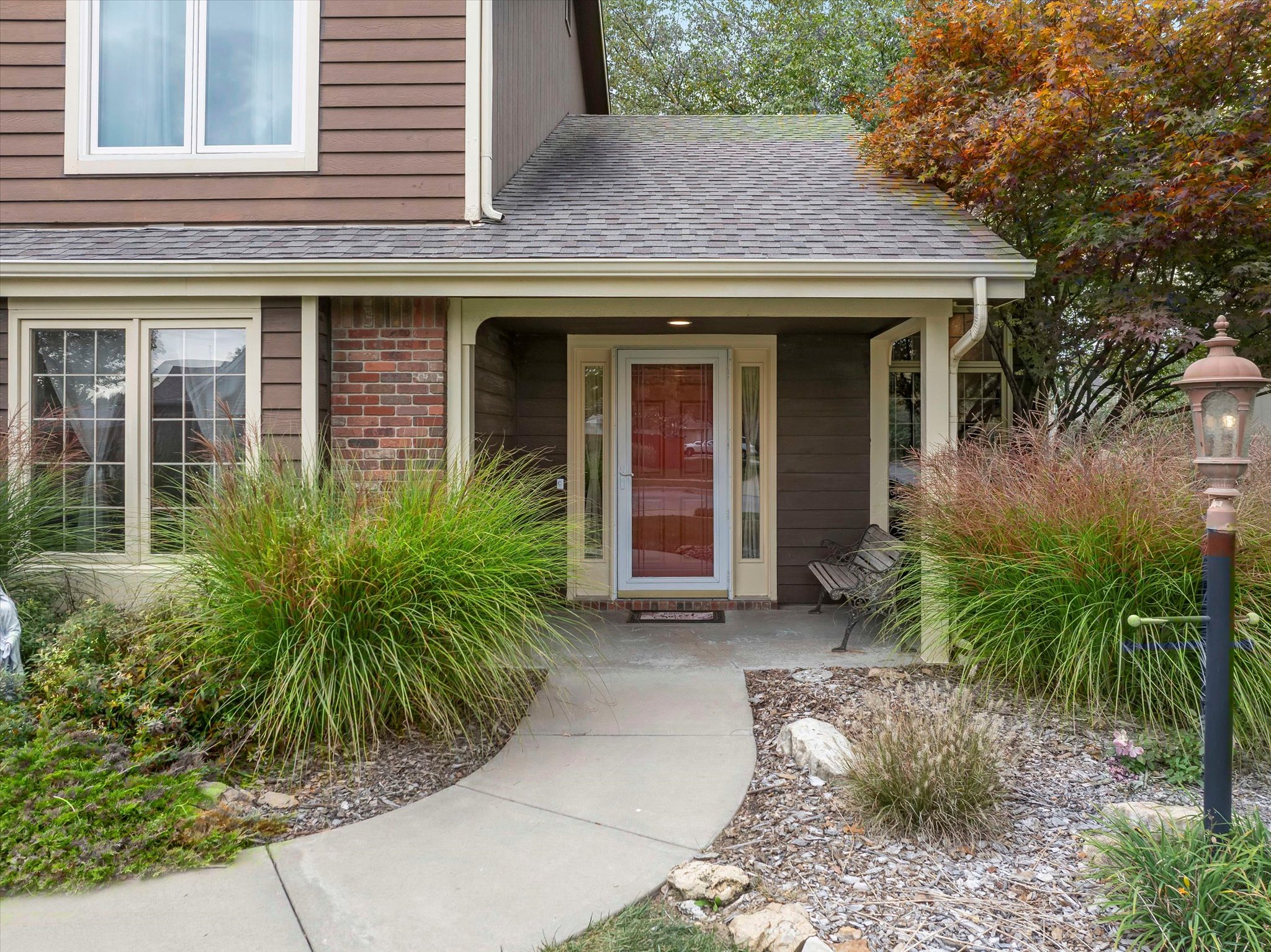 2615 Red Cedar Drive