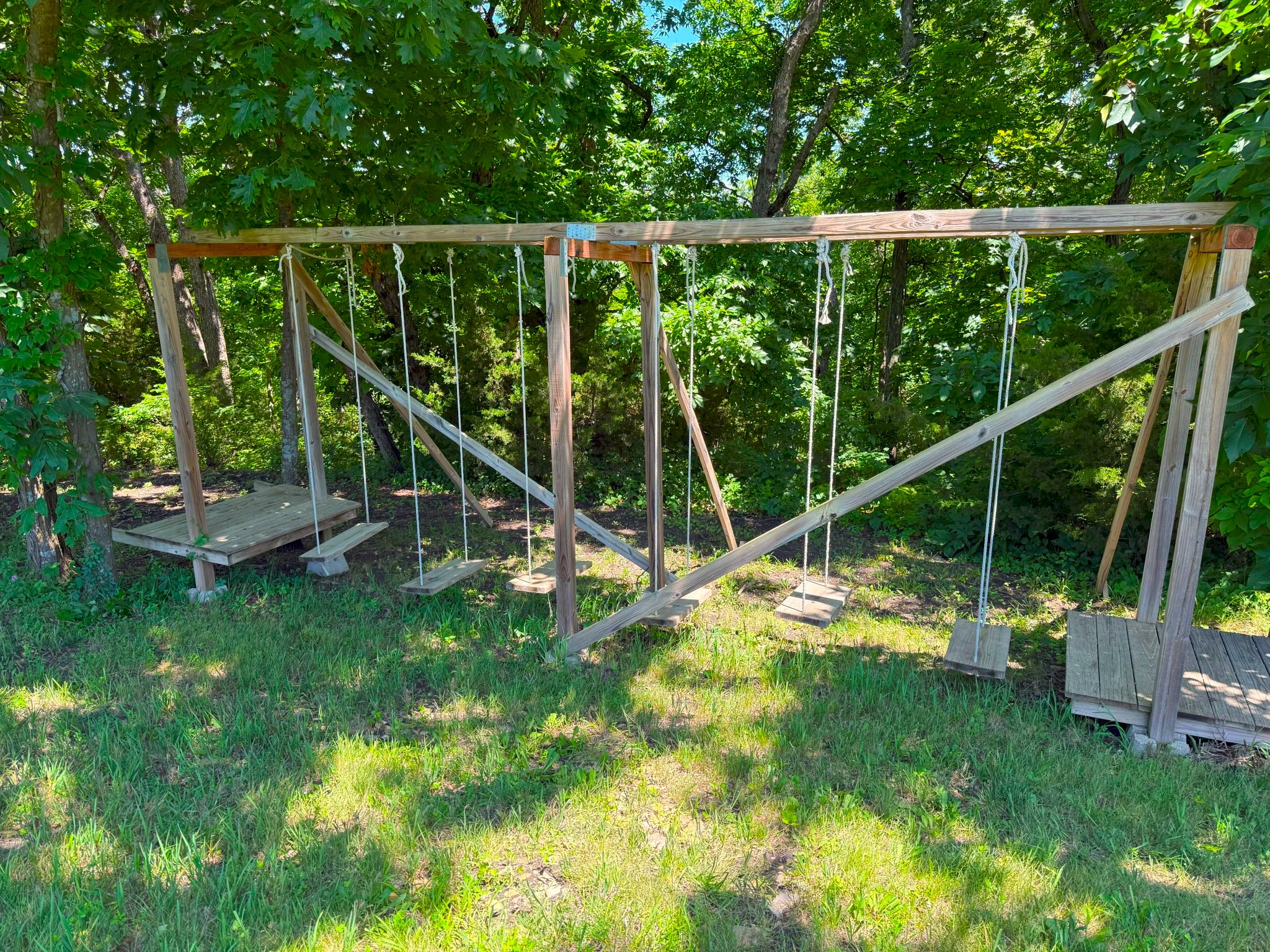 816 E 800 Road