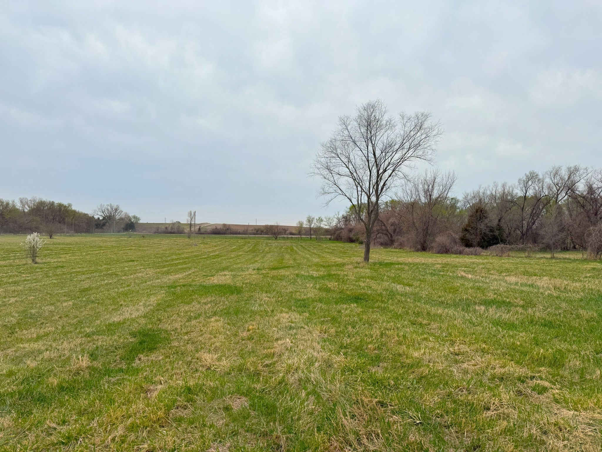 1495 N 2100 Road