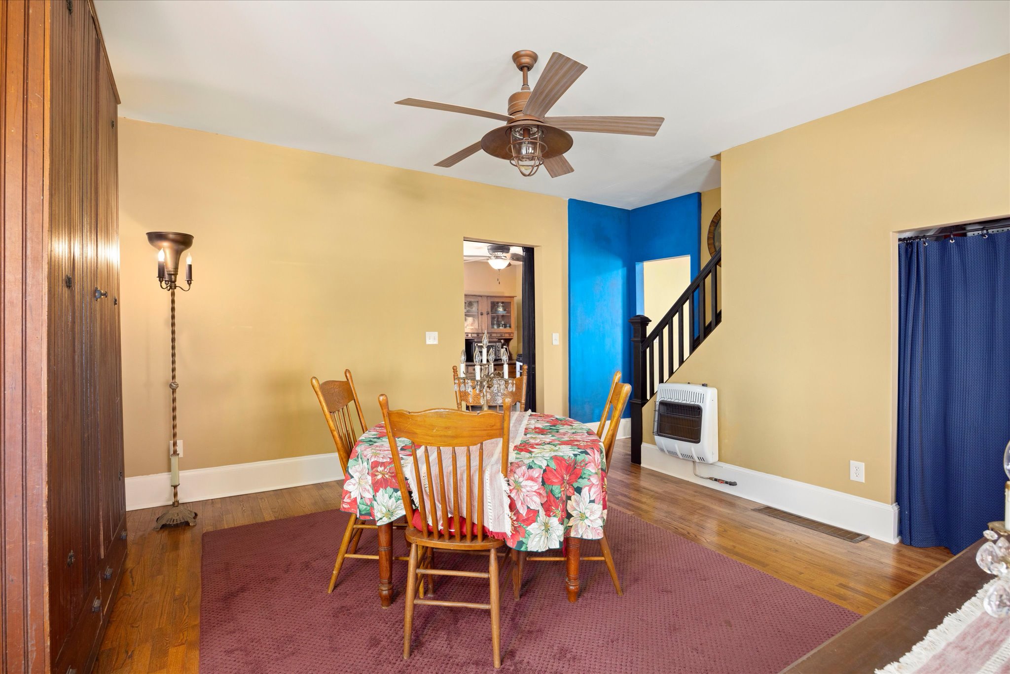 137 E 1400 Road
