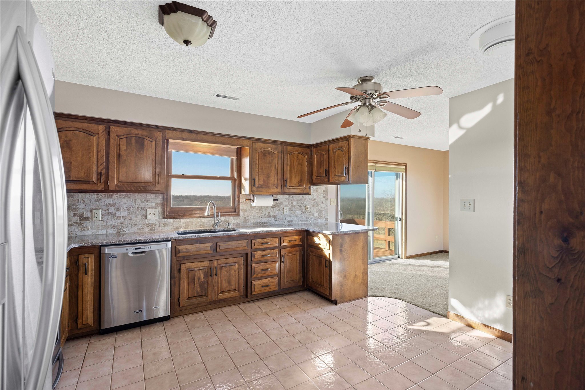 6880 SE U.S. 40 Hwy