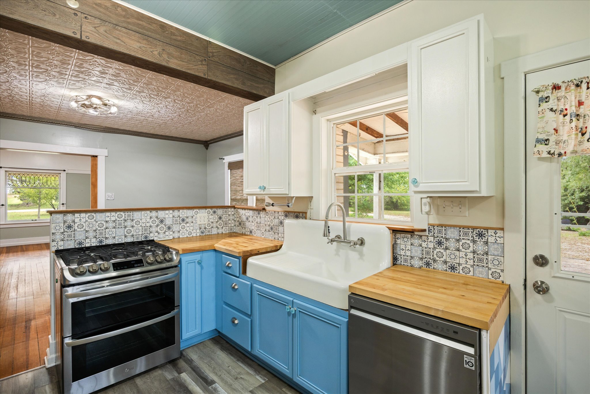 2333 SE Tecumseh Rd