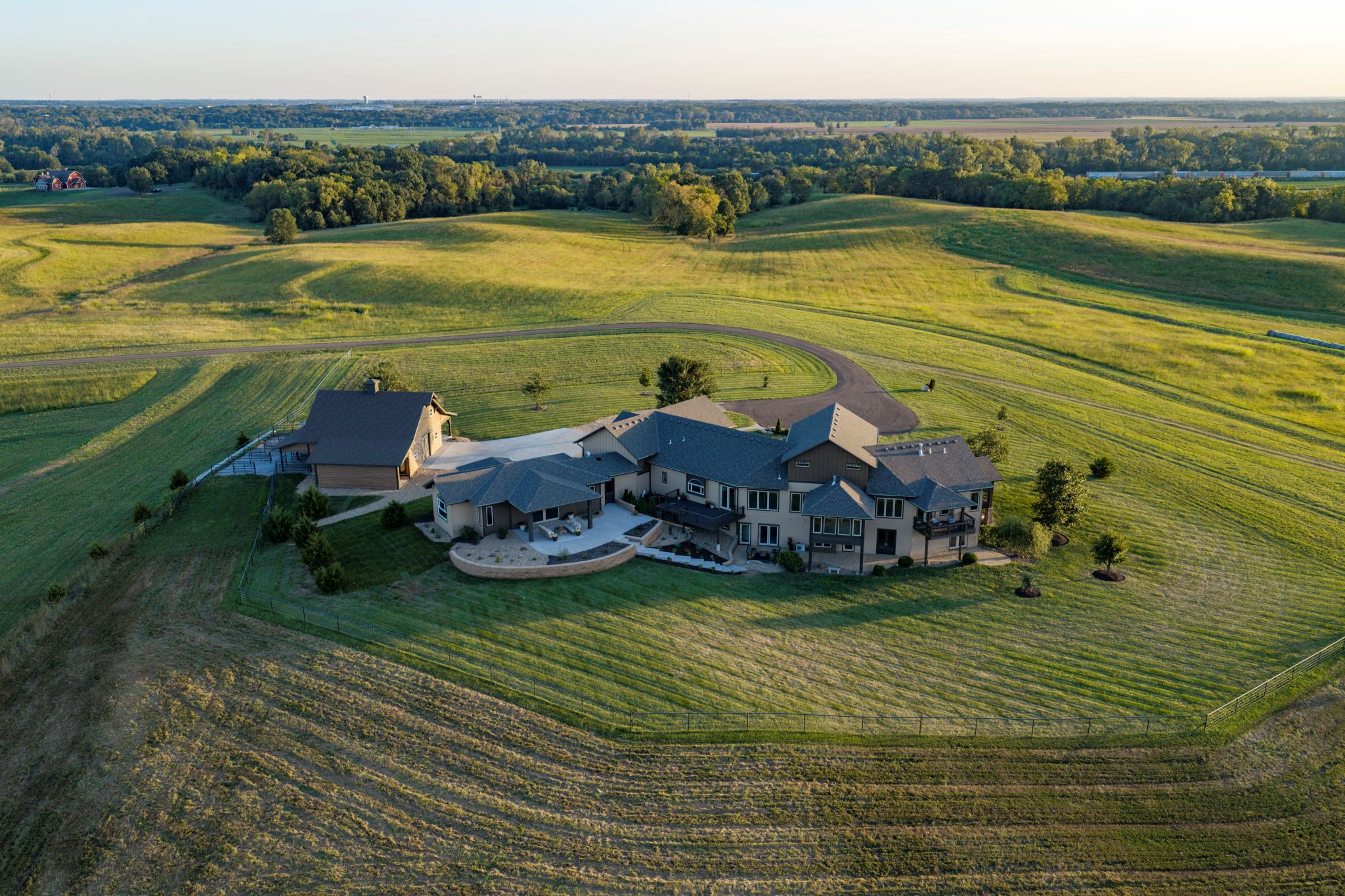 17688 Golden Road