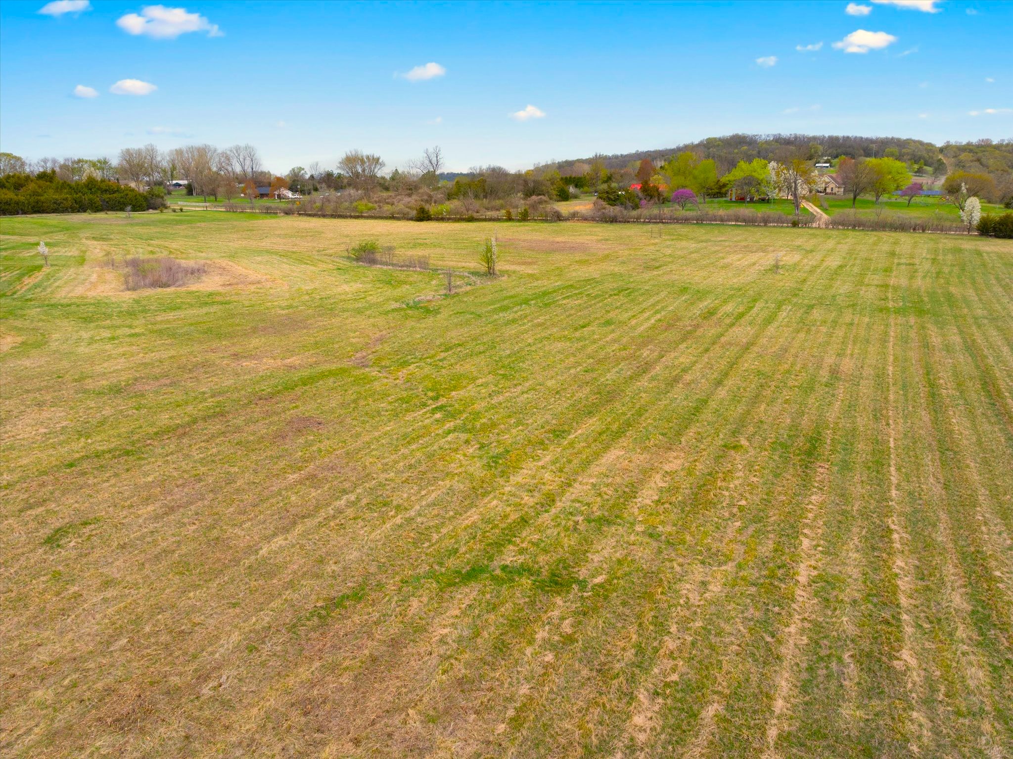 1495 N 2100 Road
