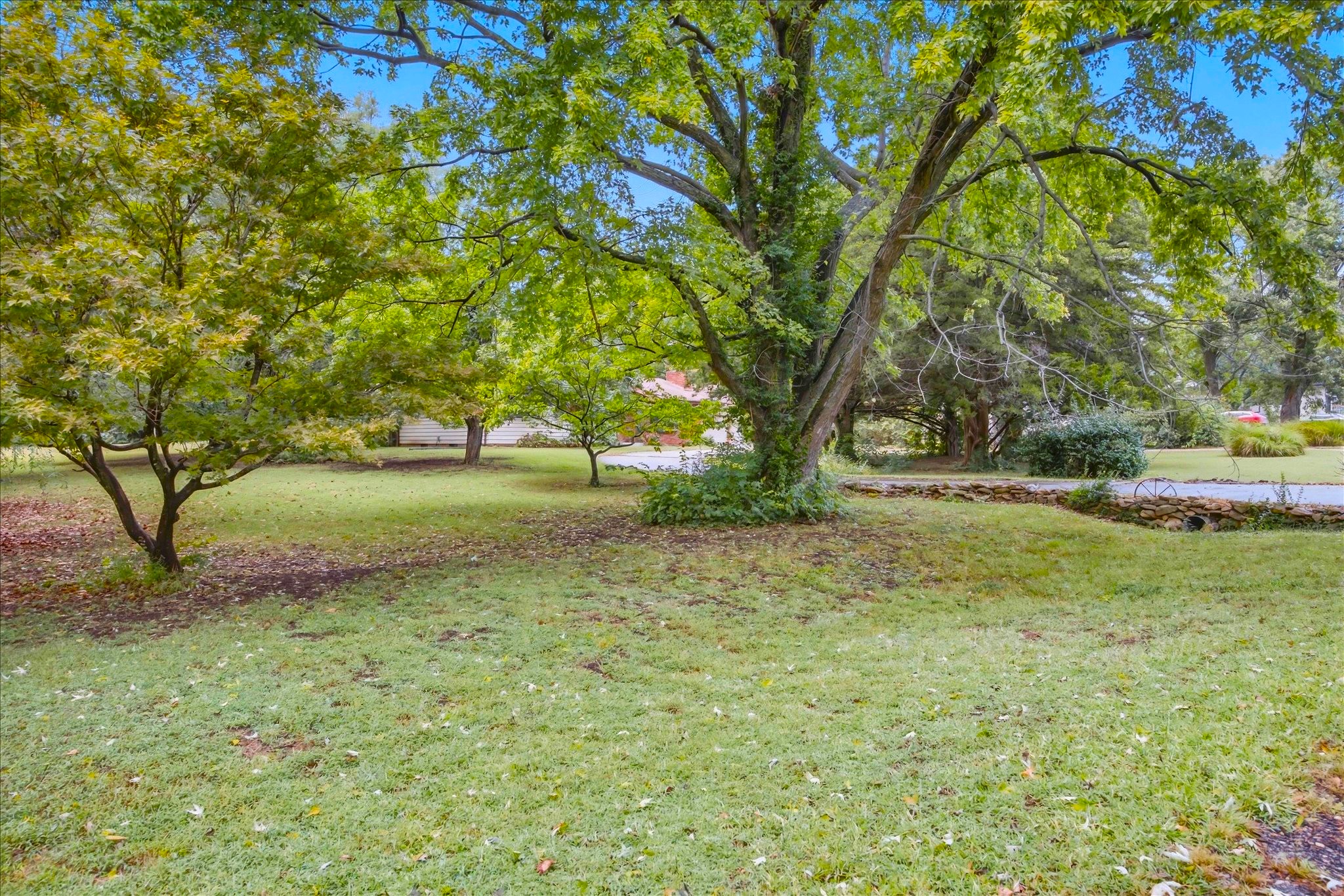 1411 Wagon Wheel Road