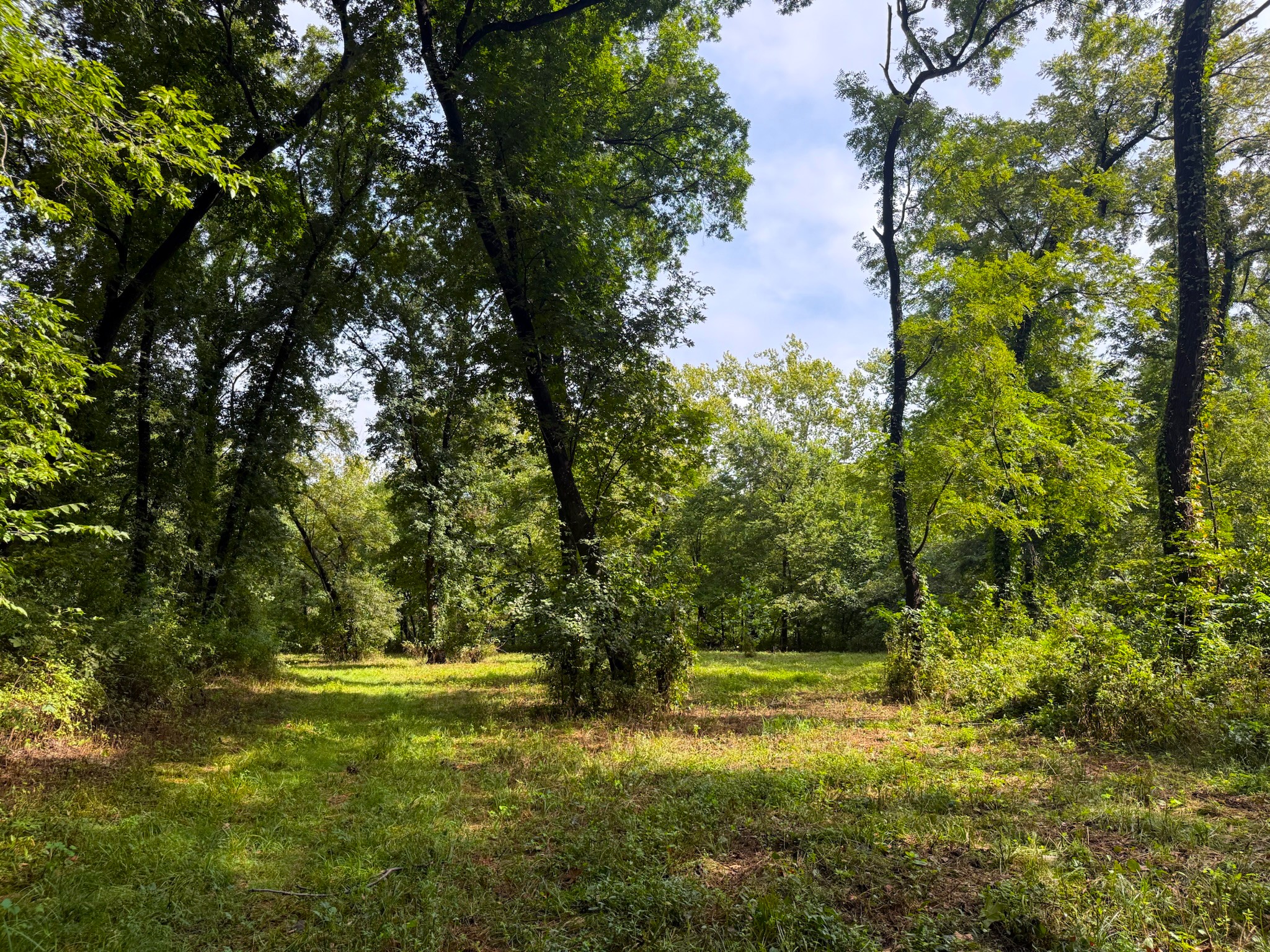 17660 Golden Road