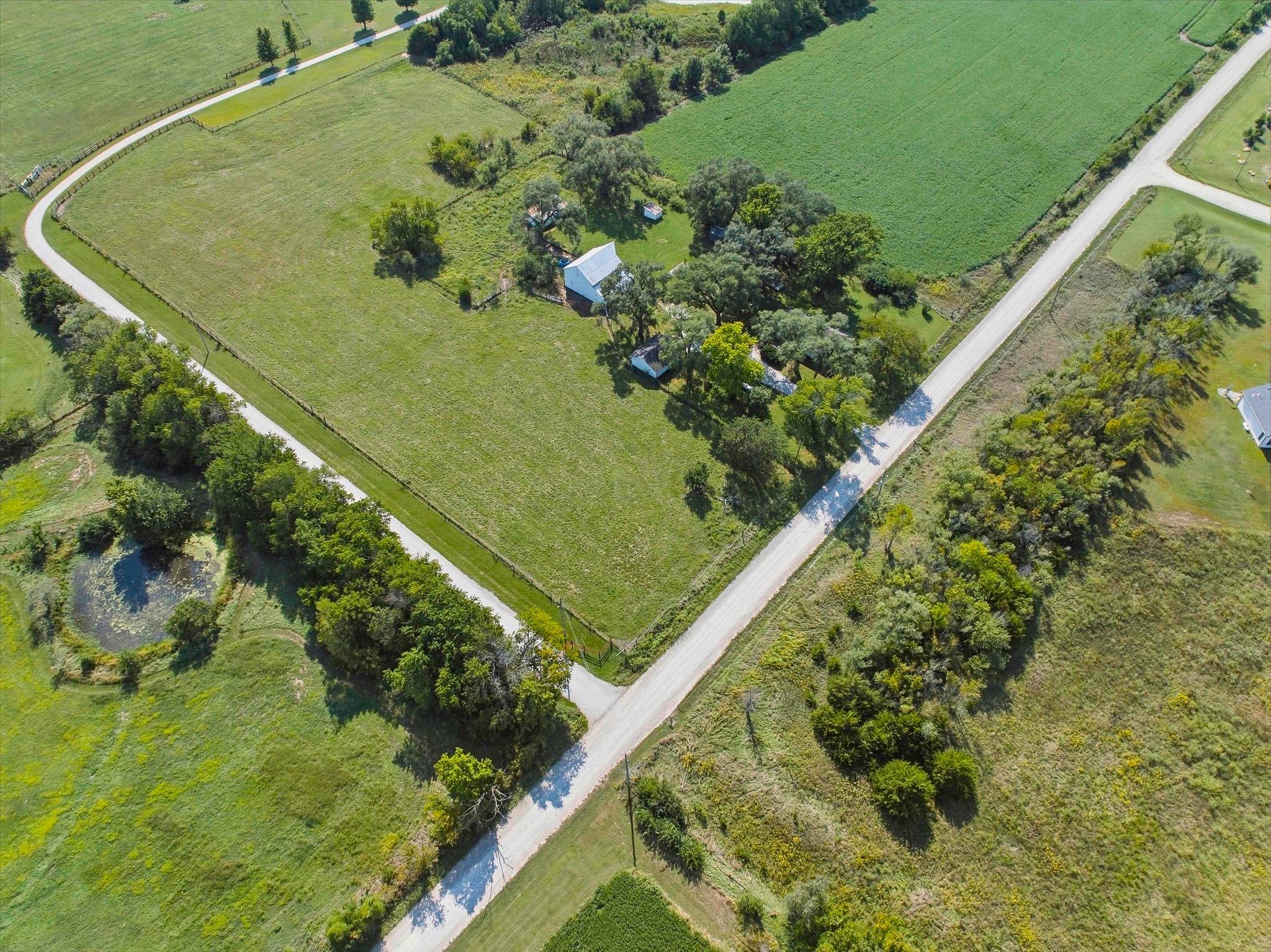 1945 N 900 Road
