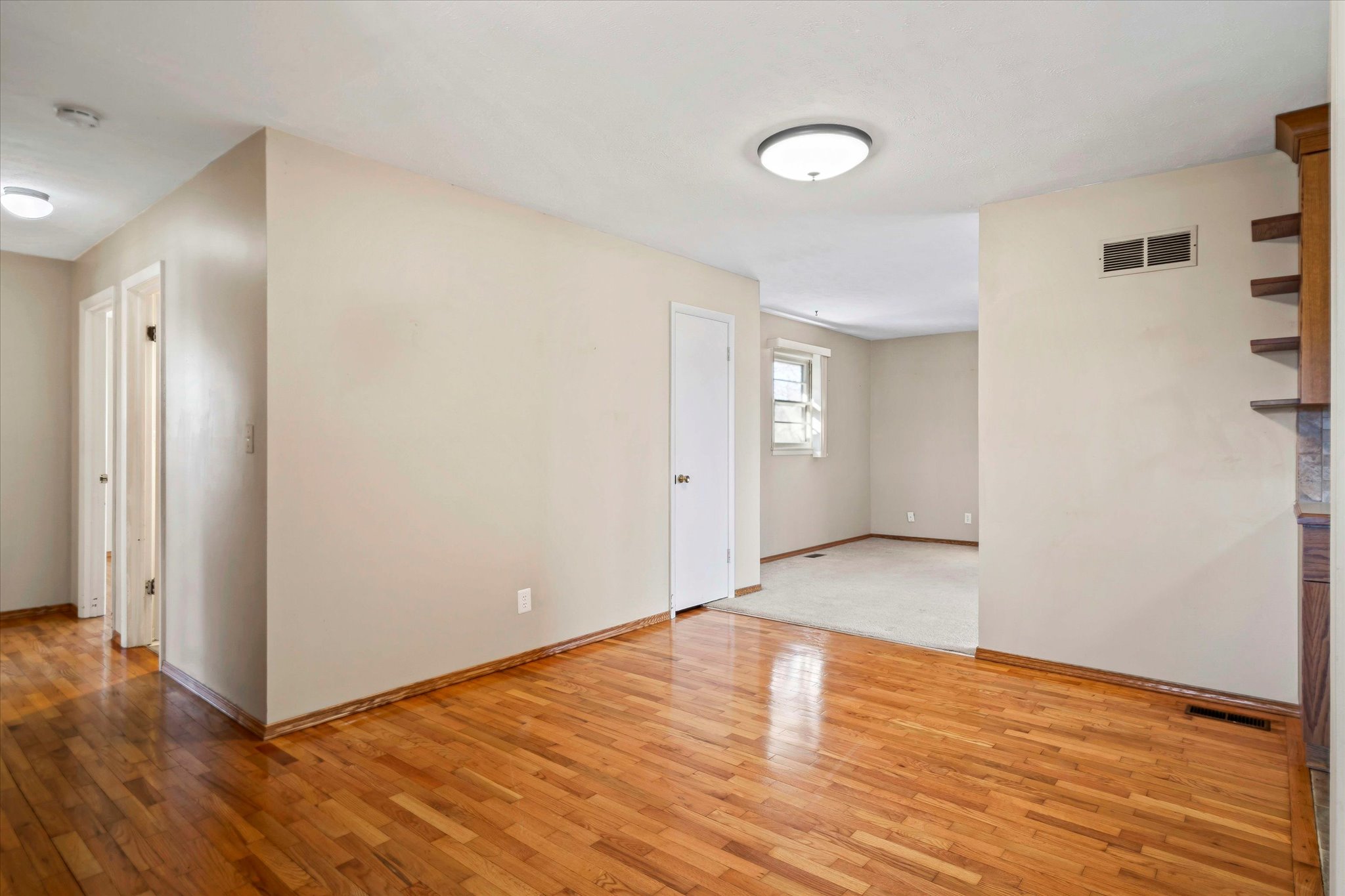 819 Crawford Drive
