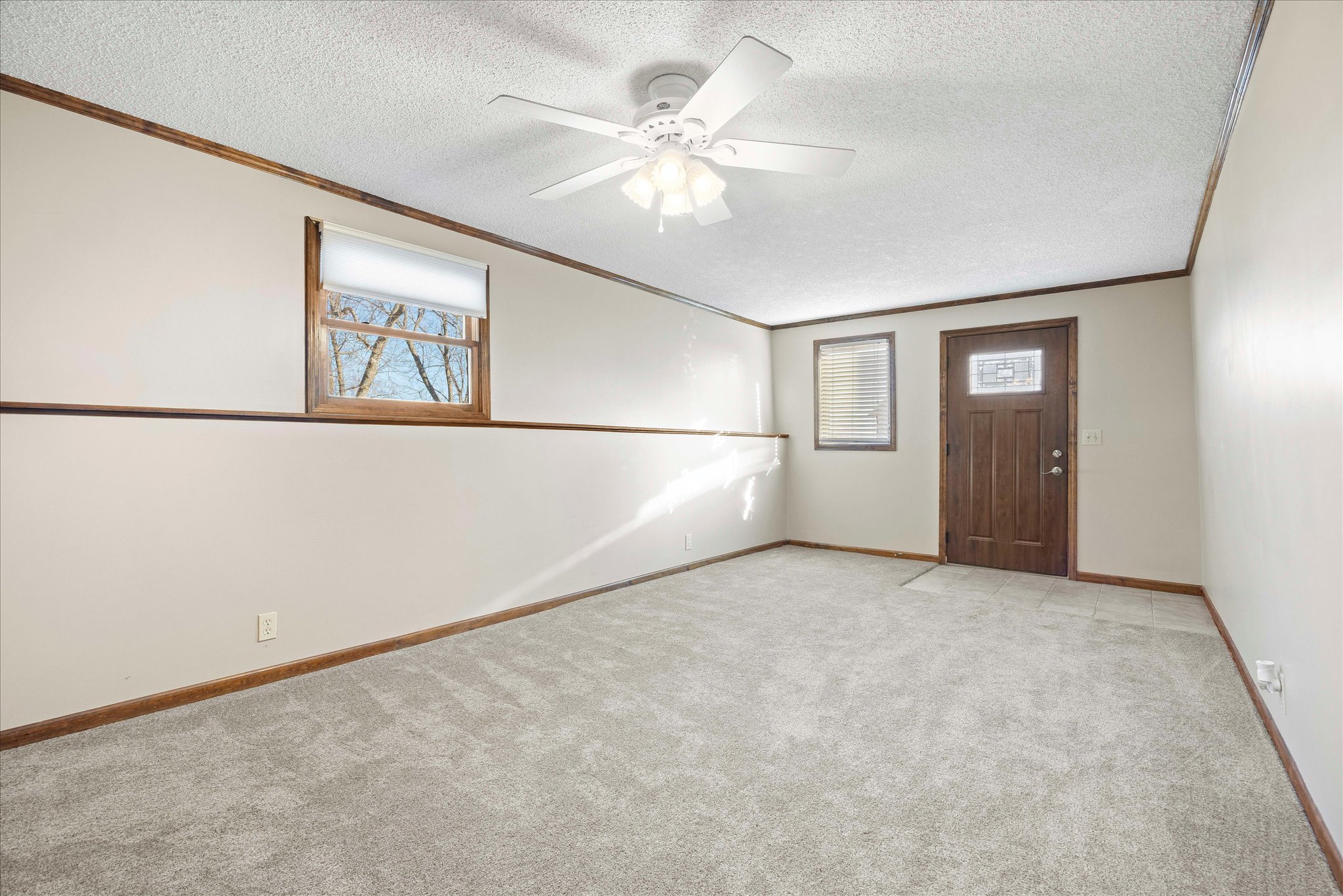 6880 SE U.S. 40 Hwy