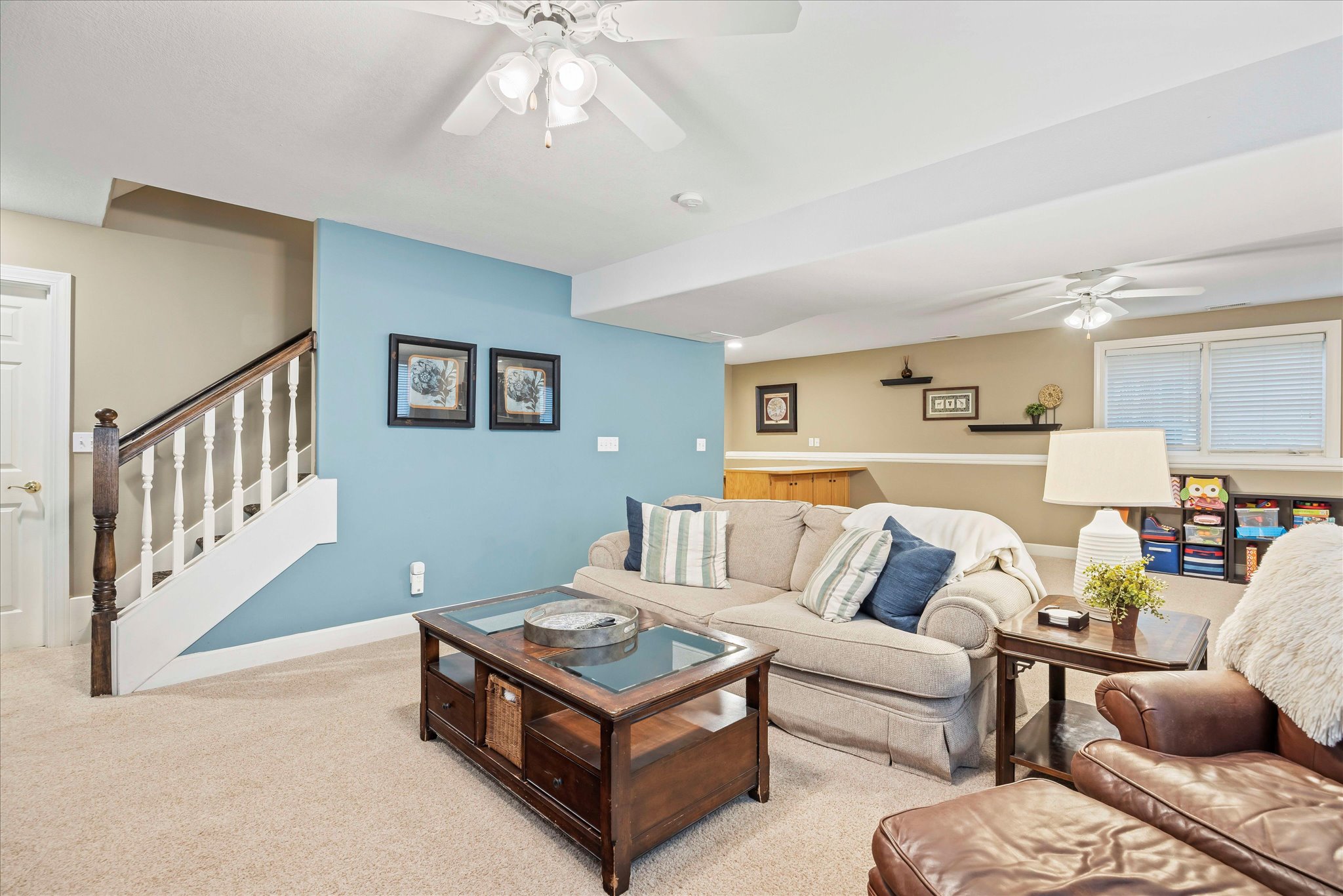 5117 Harvard Road