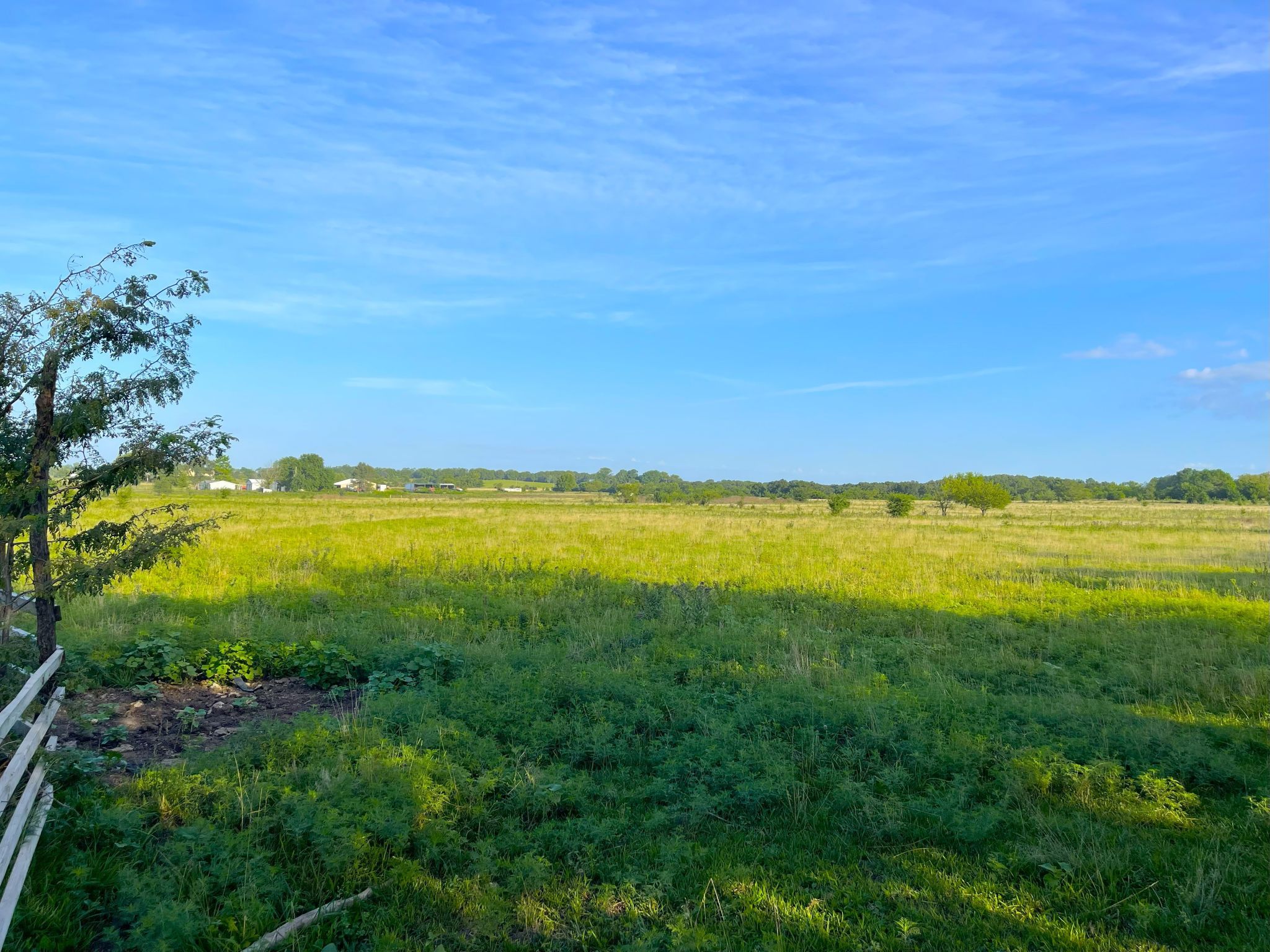 1379 Pawnee Road