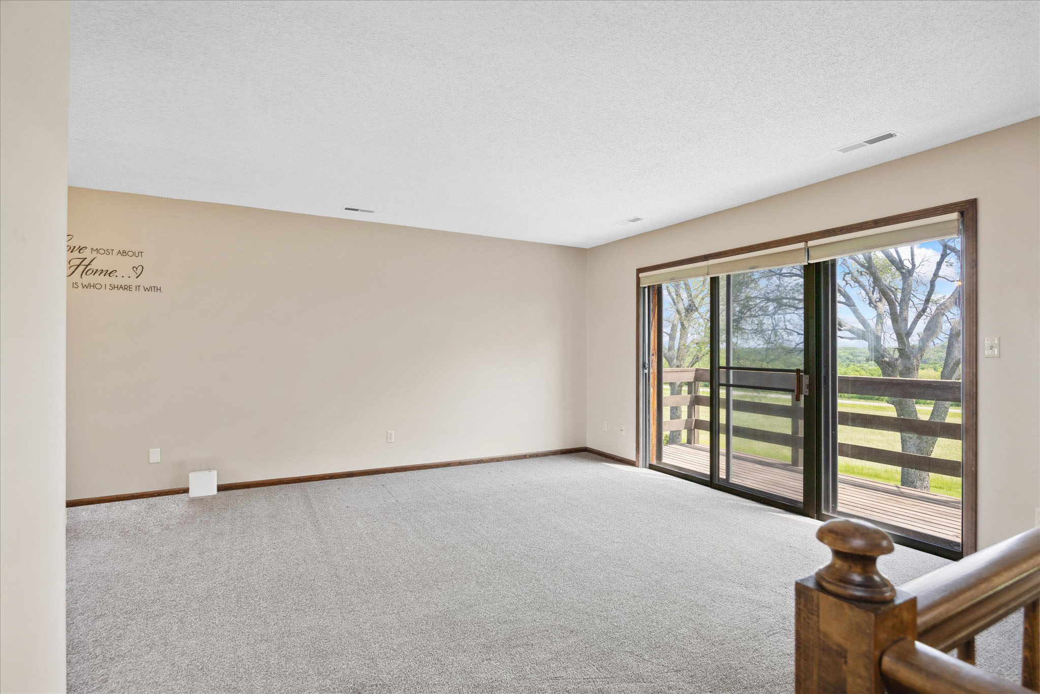 6880 SE U.S. 40 Hwy