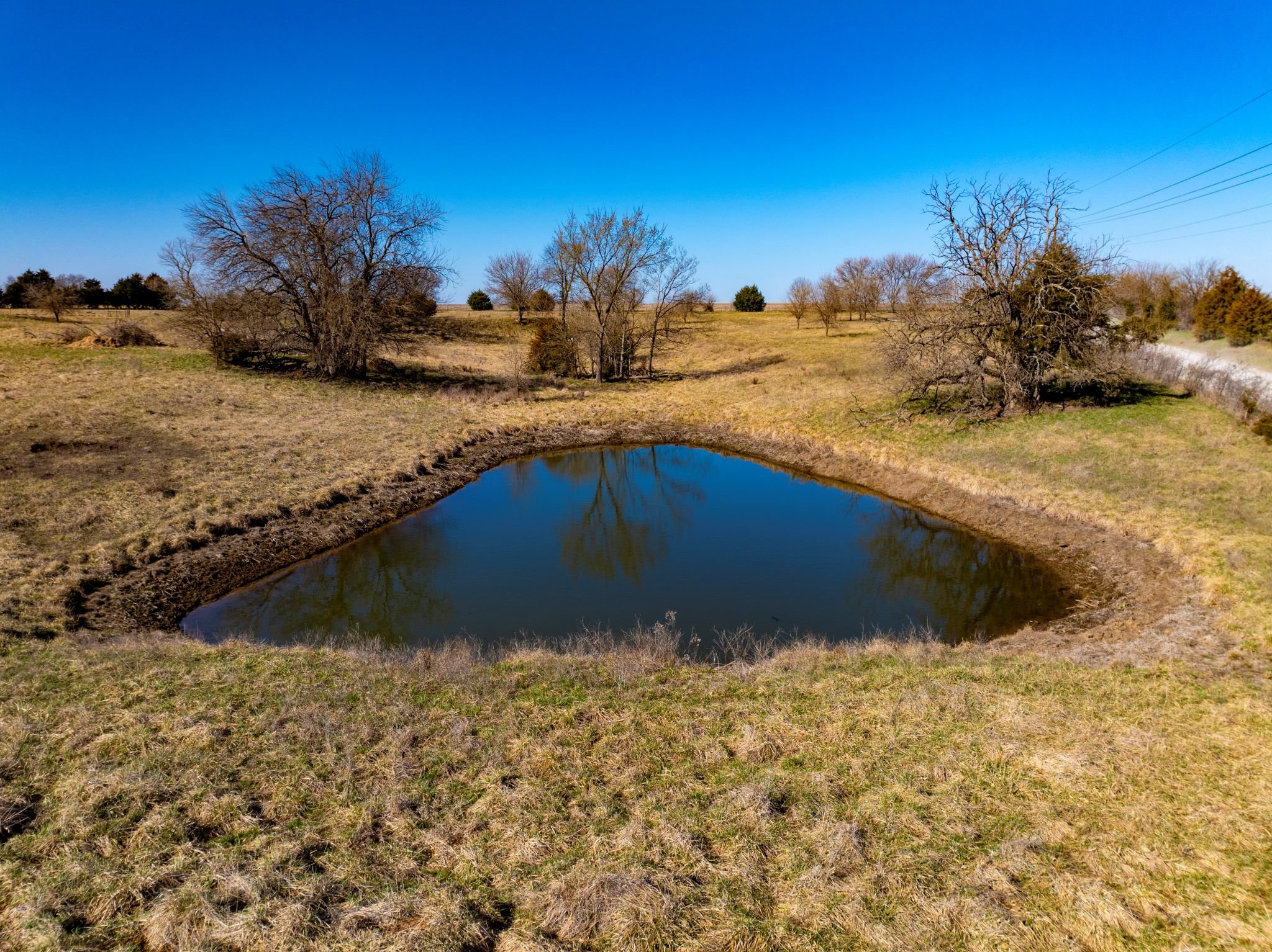 137 E 1400 Road