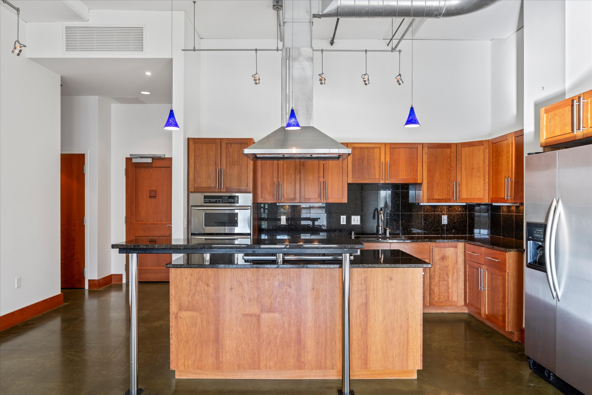730 New Hampshire St, Unit 3B
