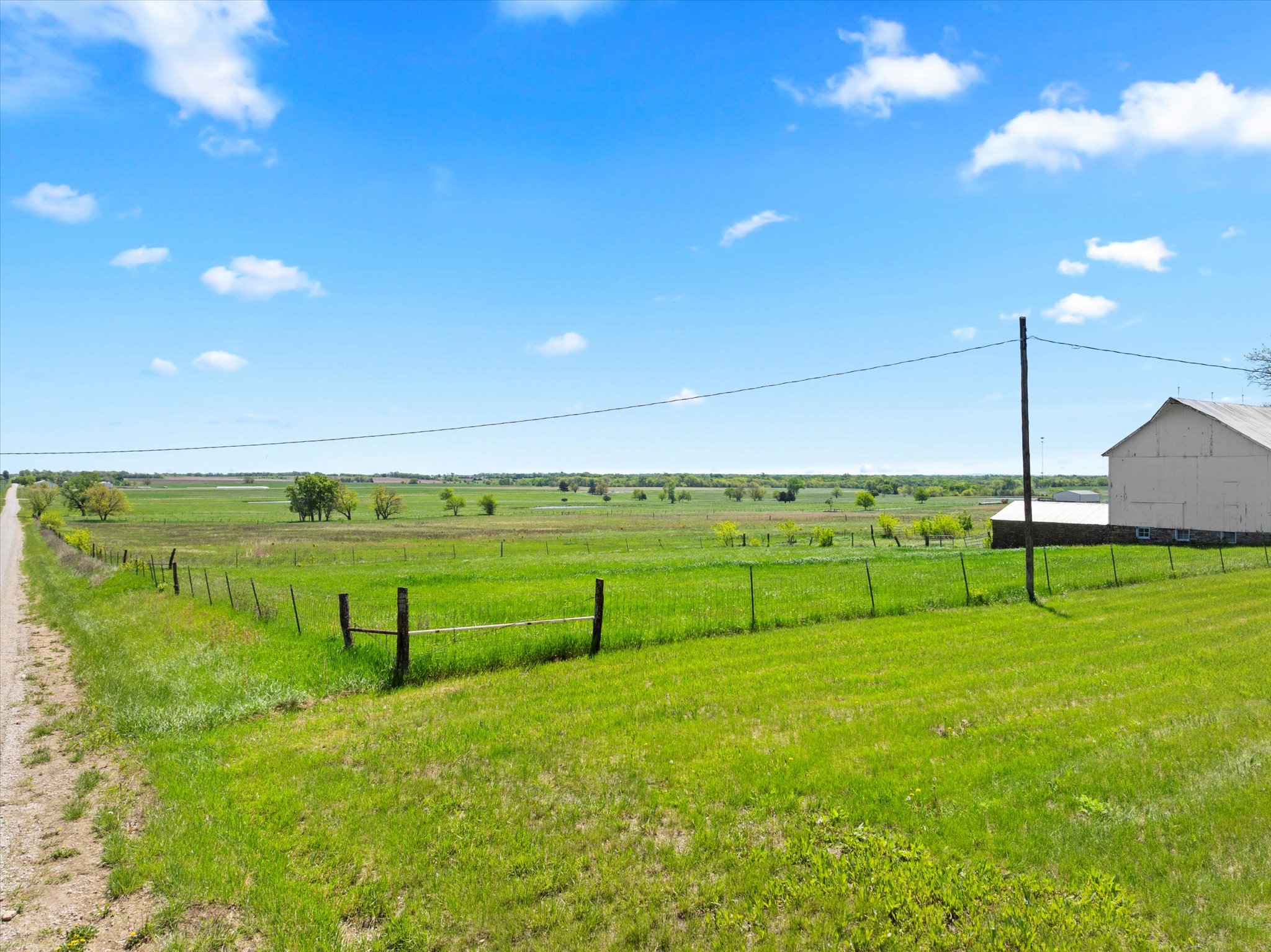 657 N 400 Road