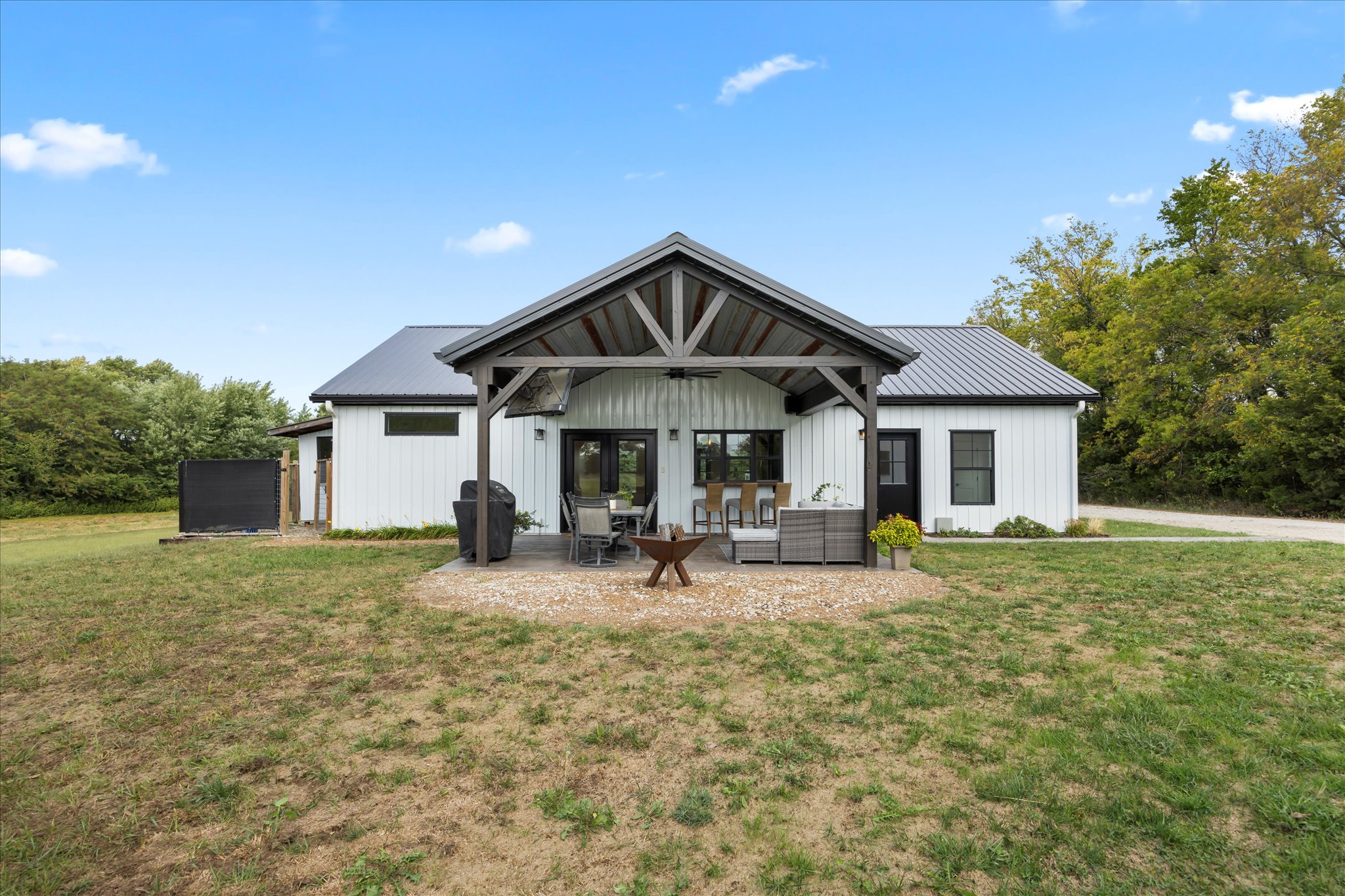 1779 N 650 Road