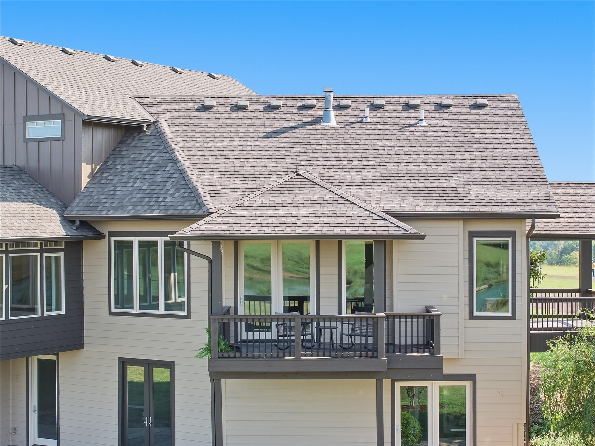17688 Golden Road