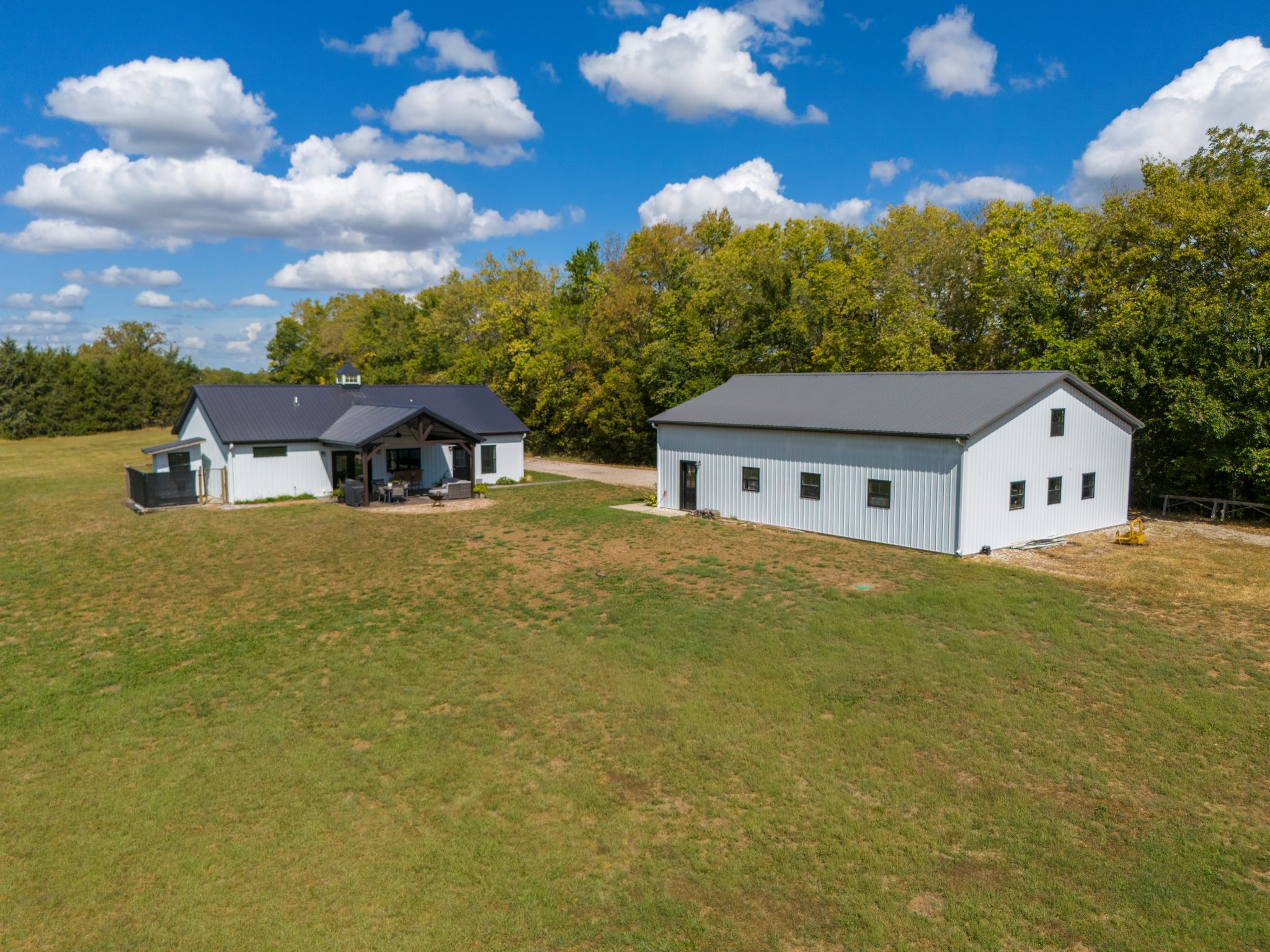 1779 N 650 Road