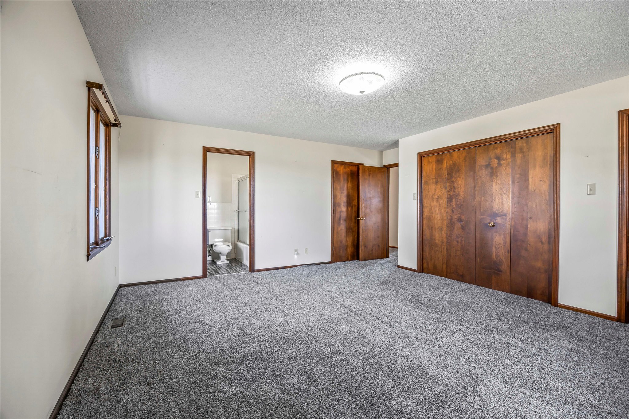 144 N 1150 Road