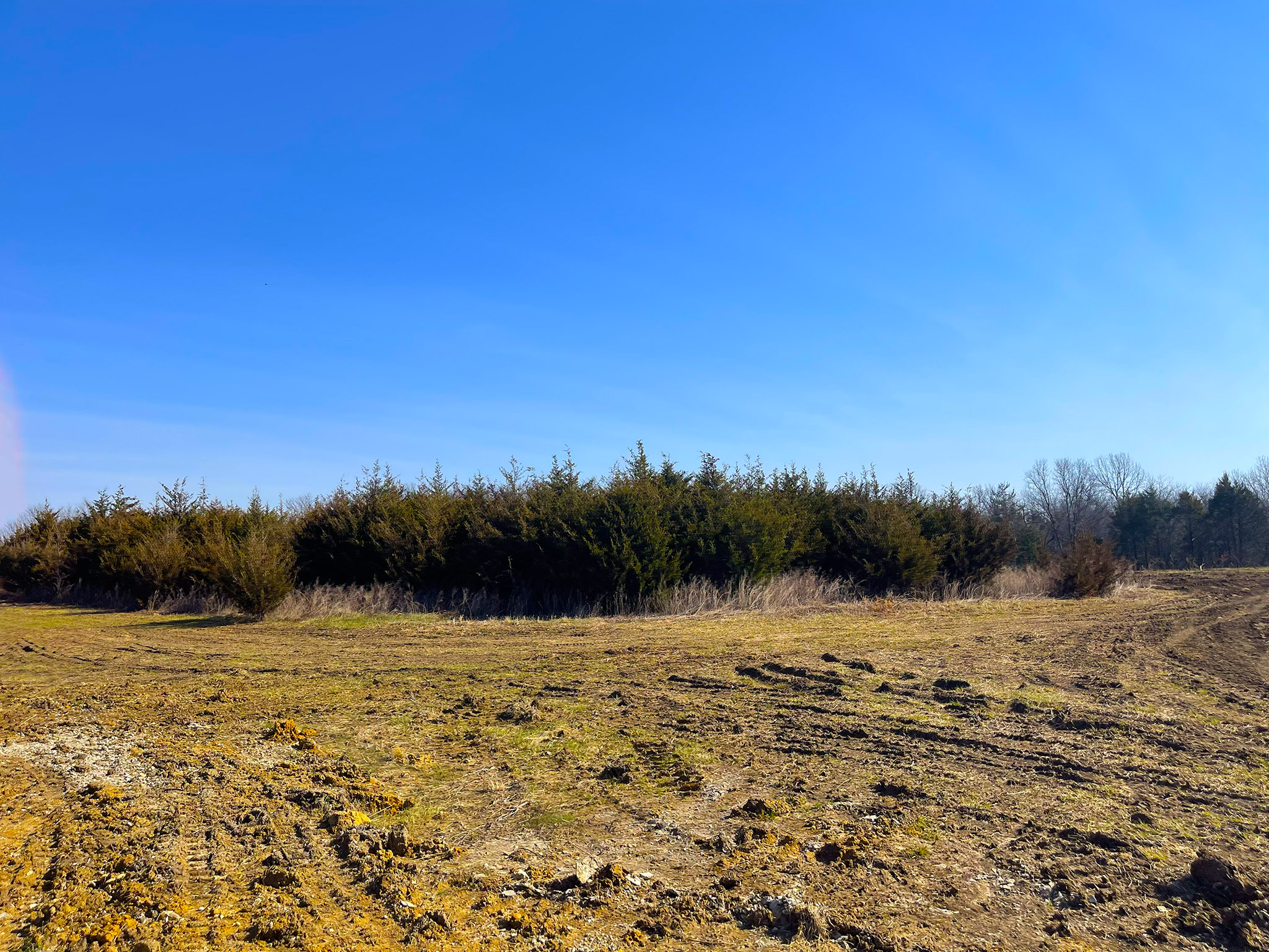 24901 Linwood Road