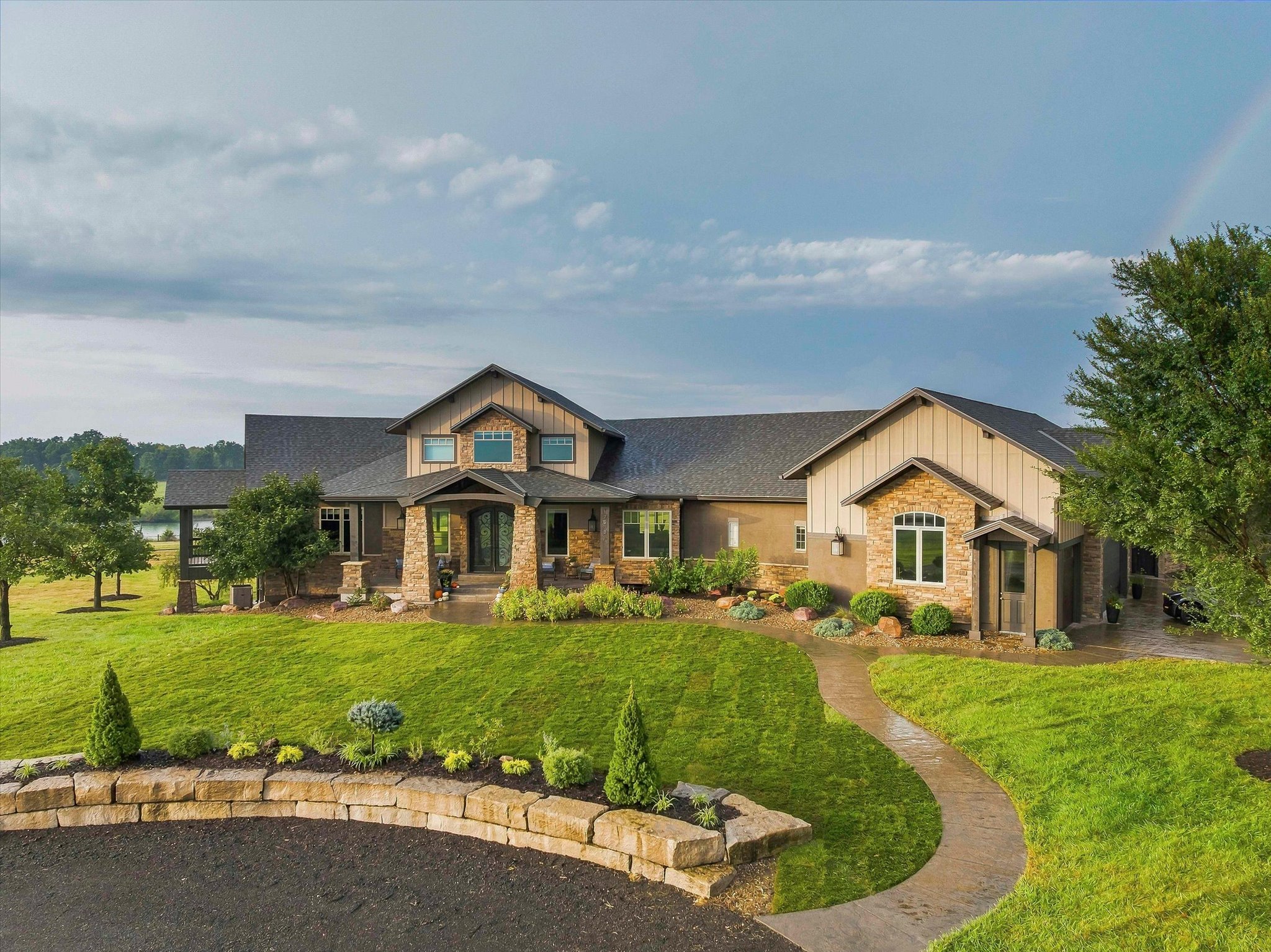 17688 Golden Road