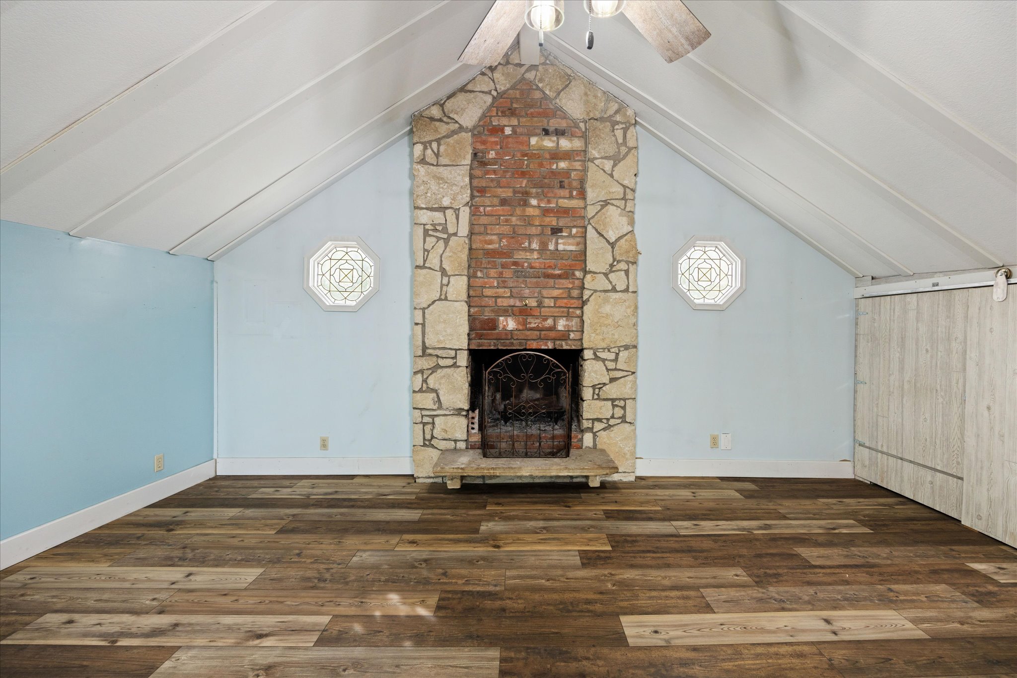 2333 SE Tecumseh Rd