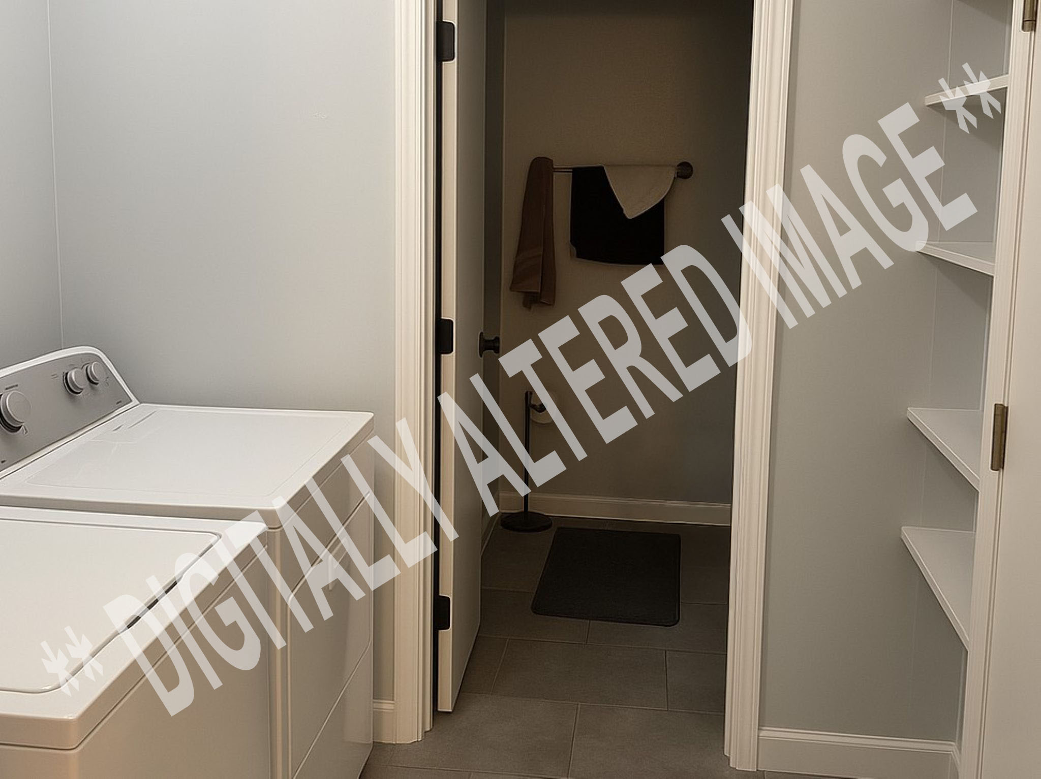 1633 W 20th Street