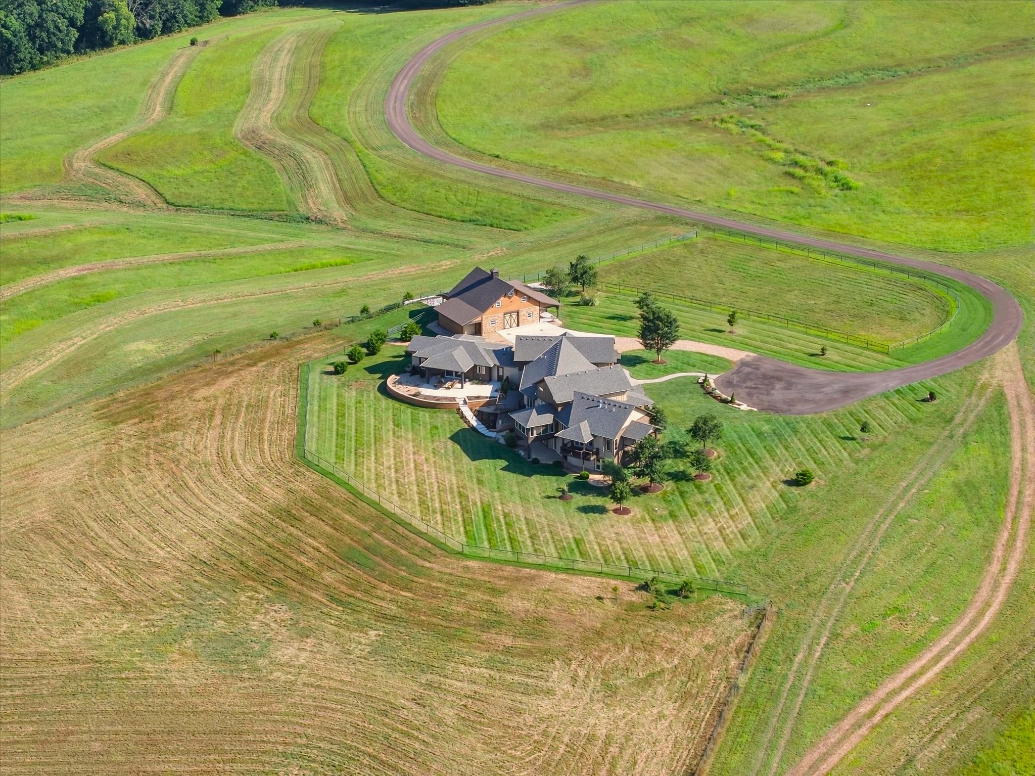 17688 Golden Road