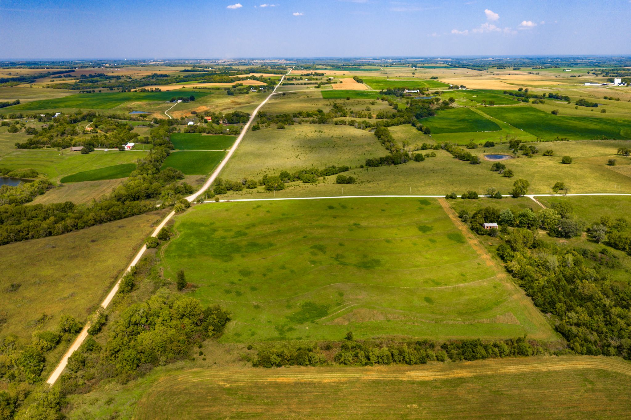 125 N 1150 Road
