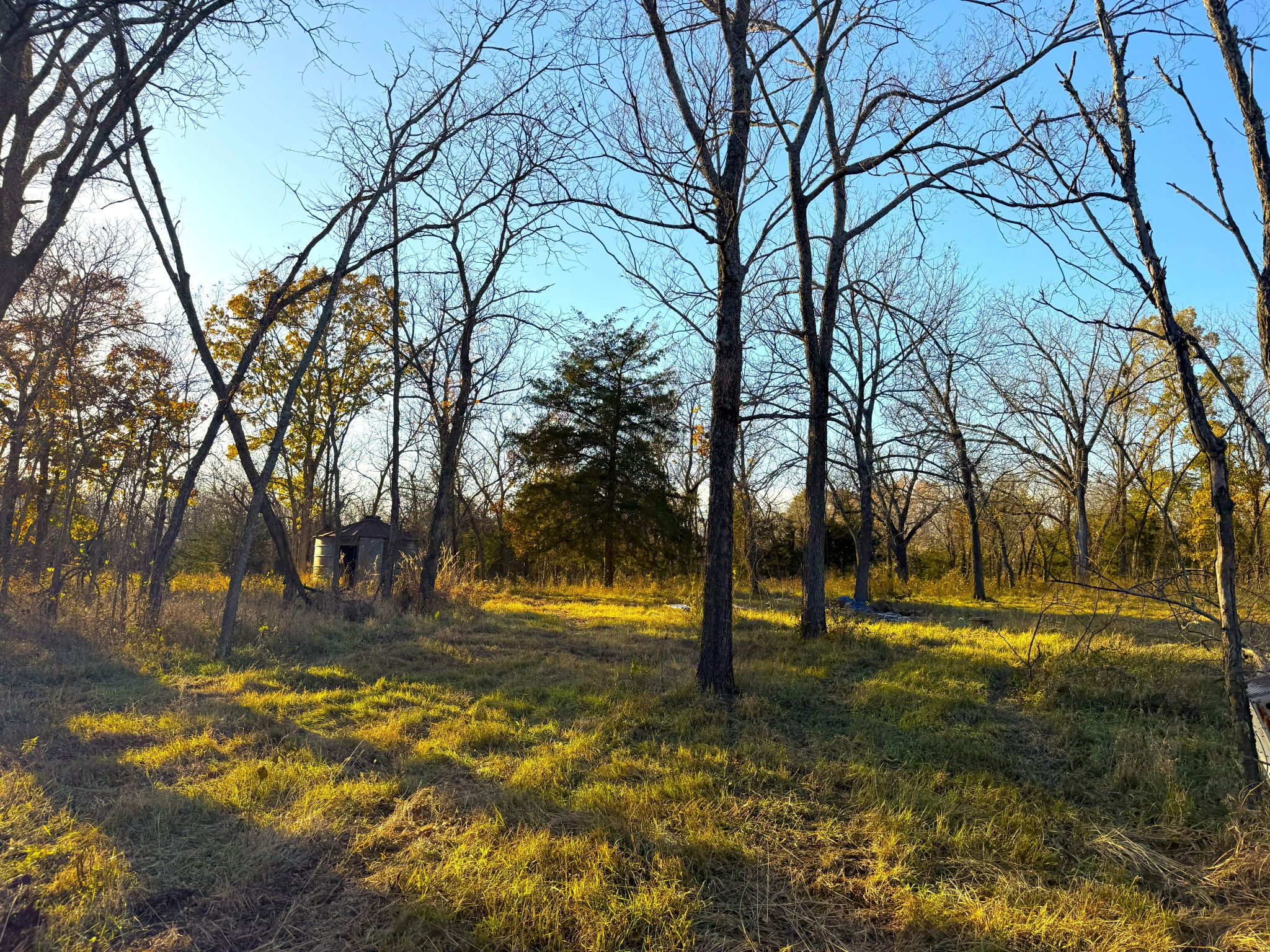 135 N 1150 Road