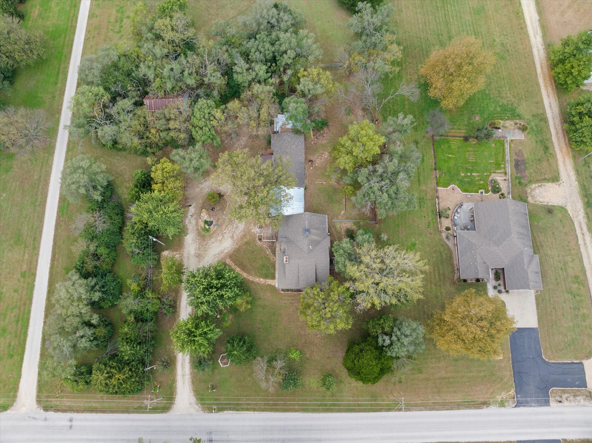 2333 SE Tecumseh Rd