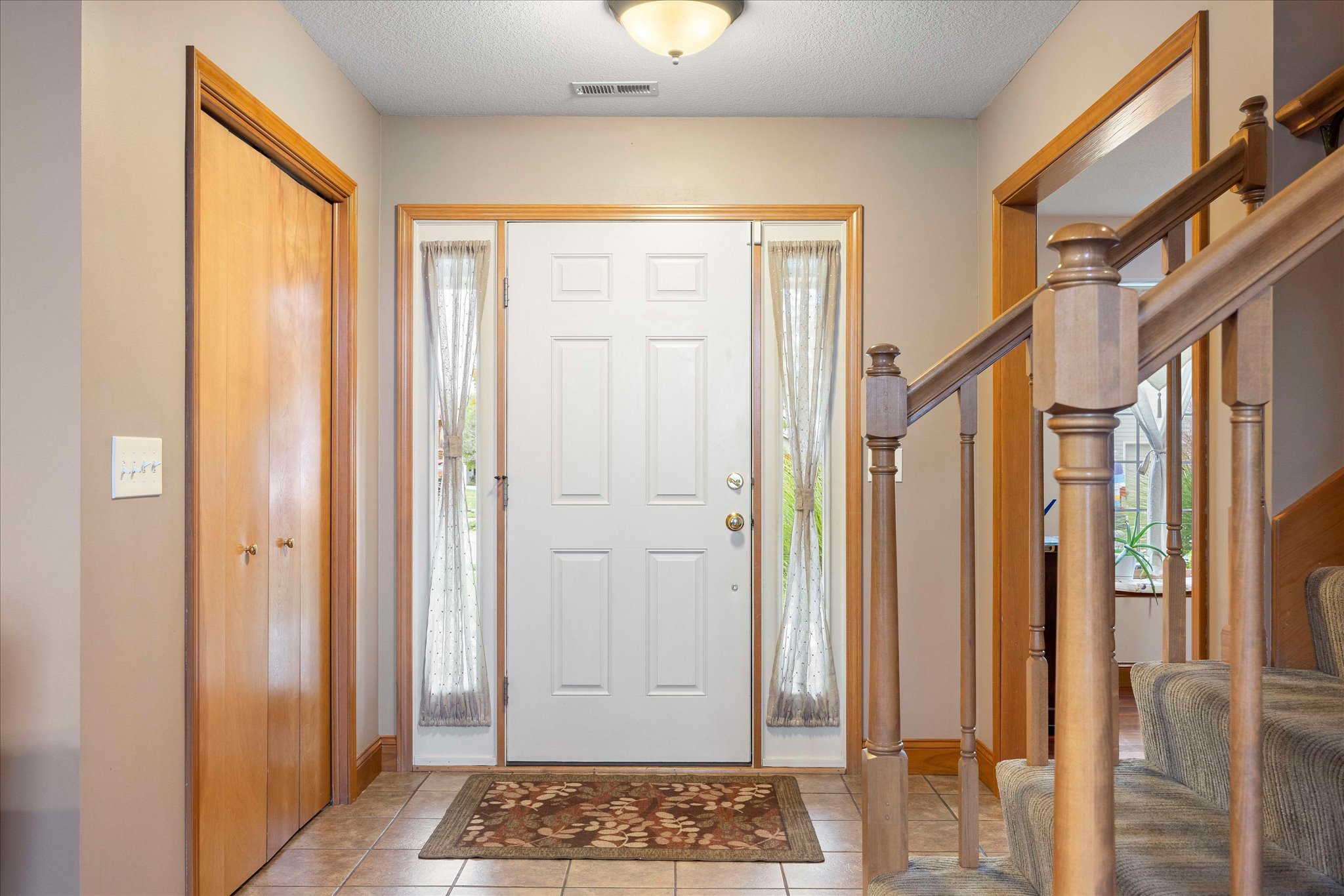 2615 Red Cedar Drive
