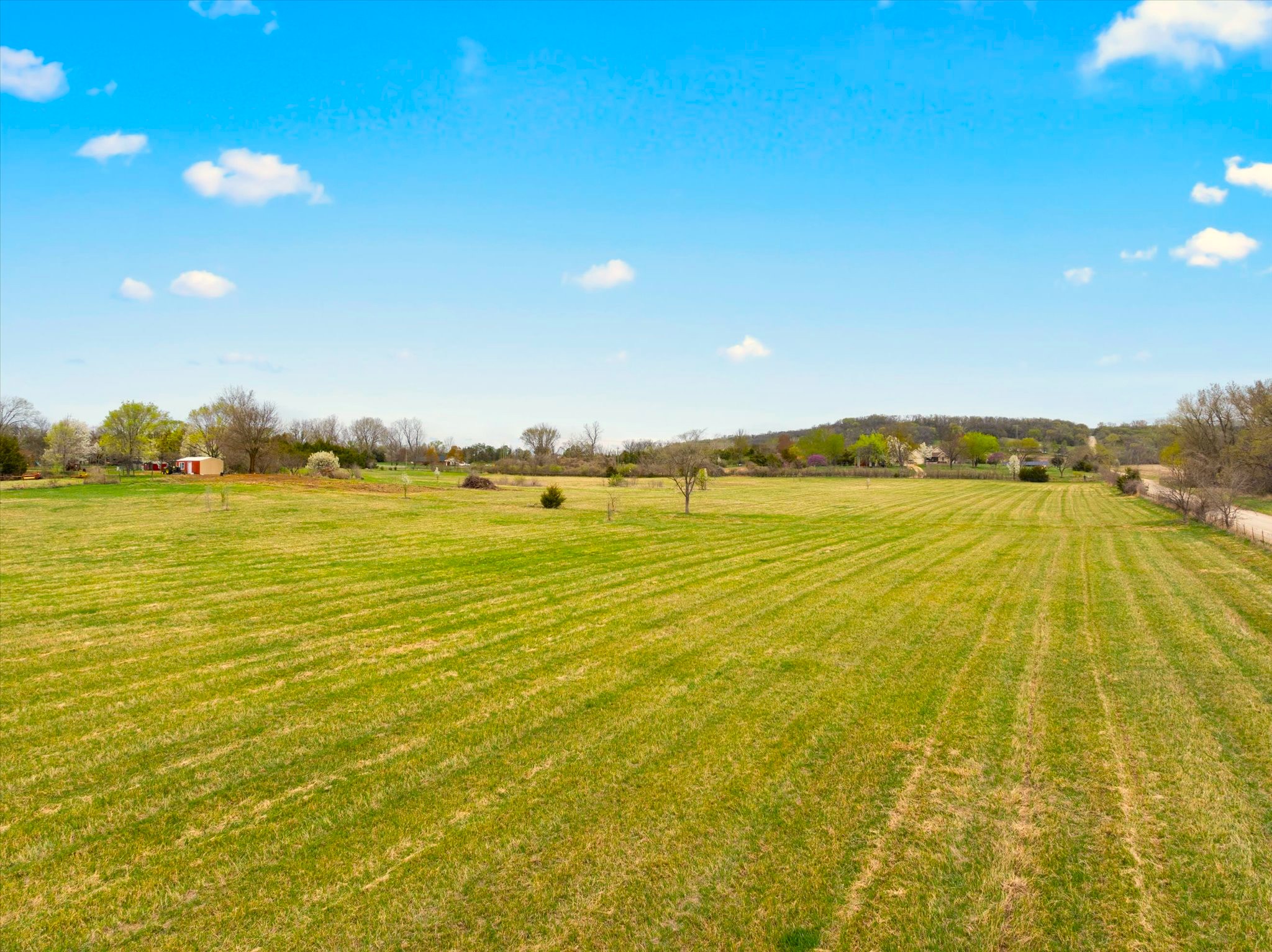 1495 N 2100 Road