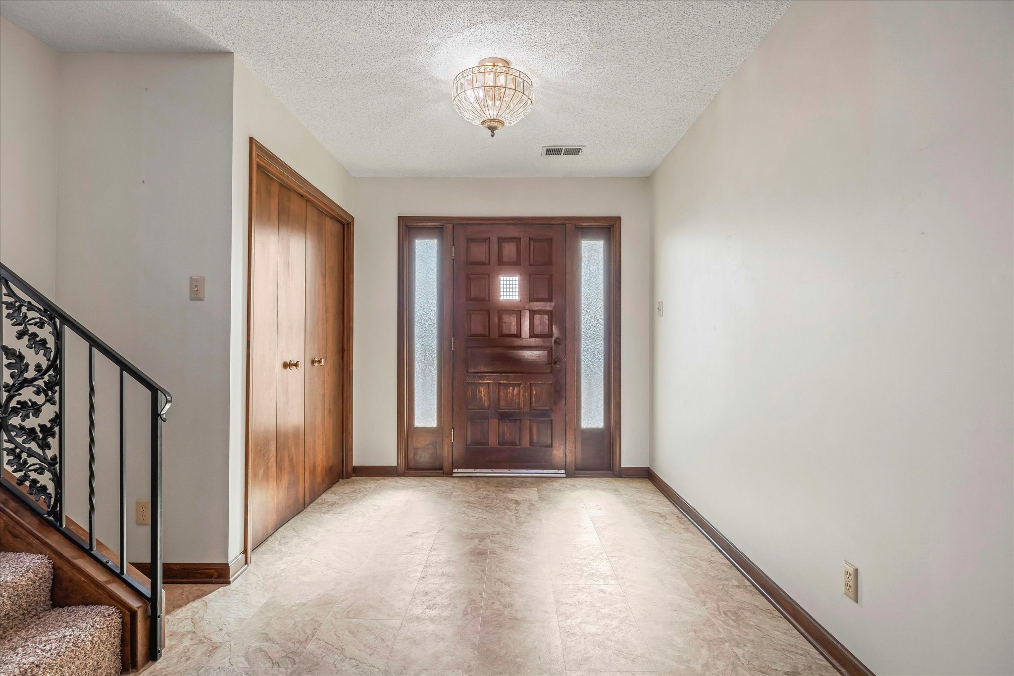 144 N 1150 Road