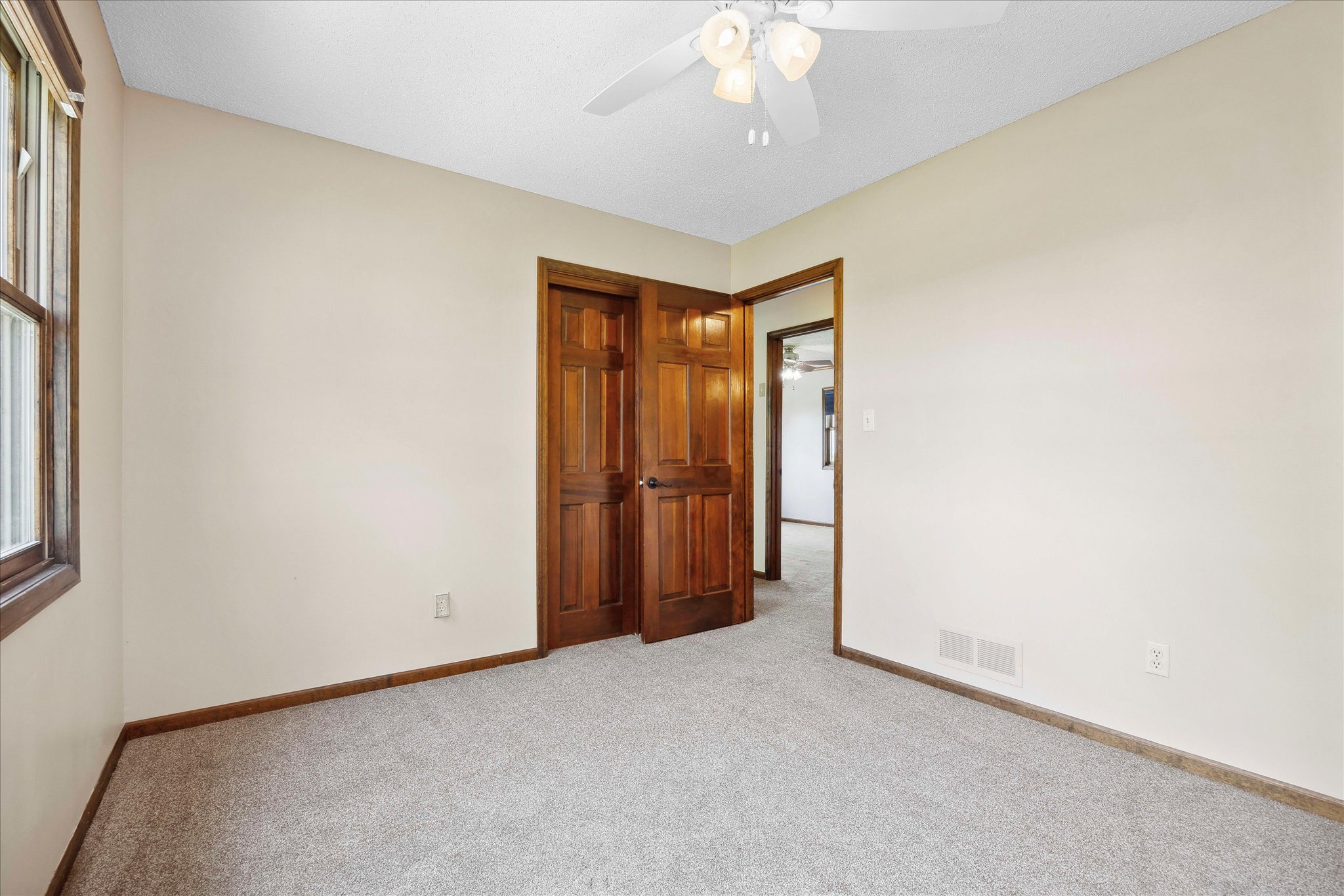 6880 SE U.S. 40 Hwy