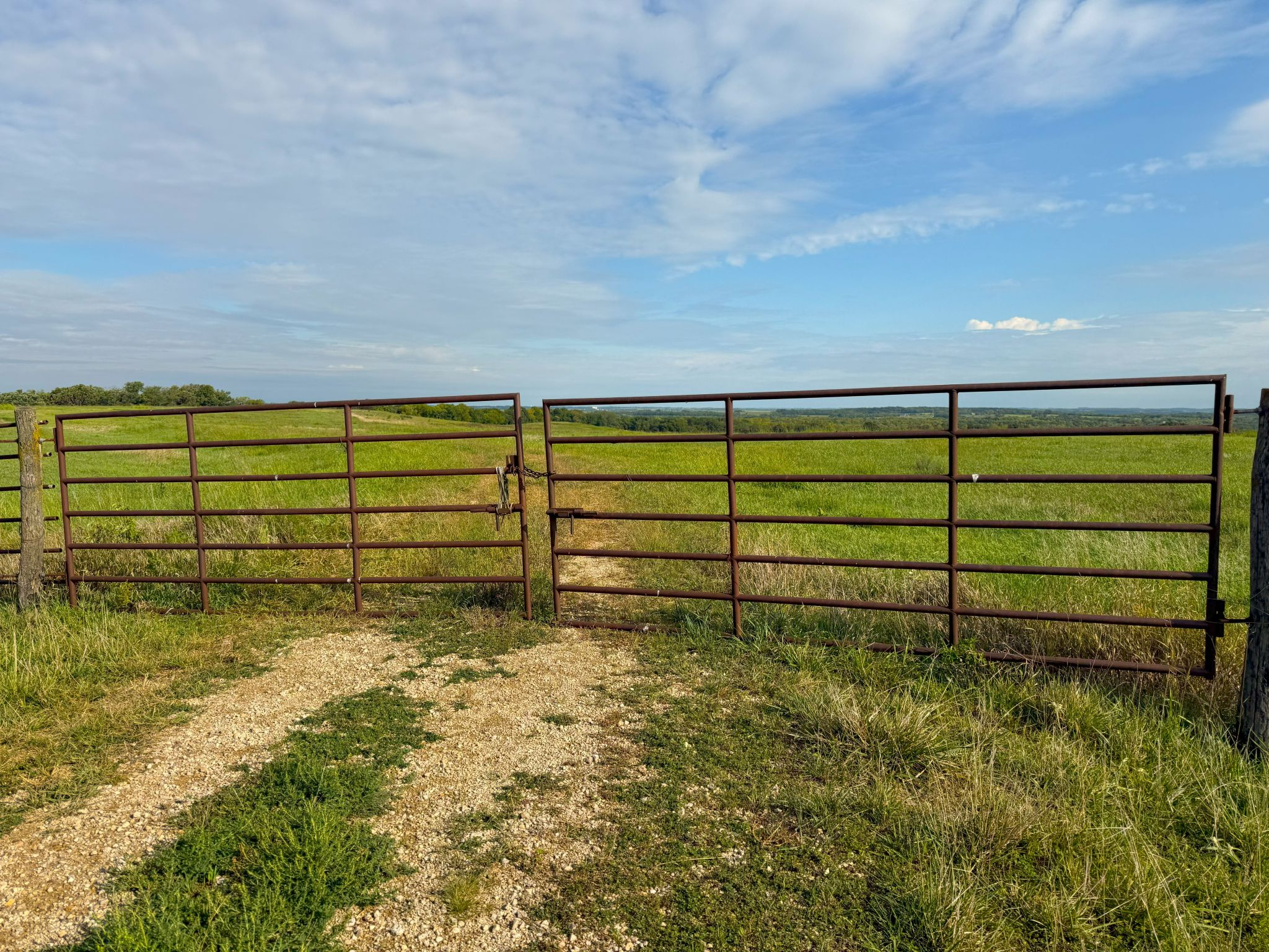 374 N 750 Road