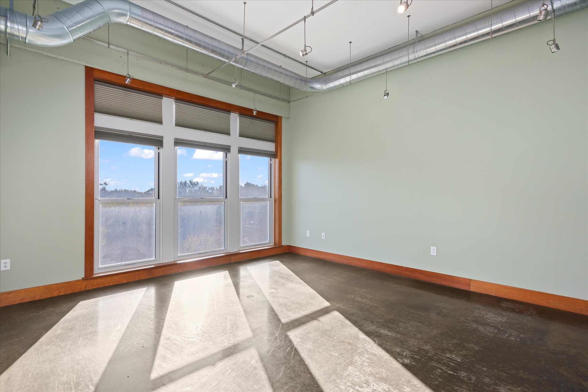 730 New Hampshire St, Unit 3B