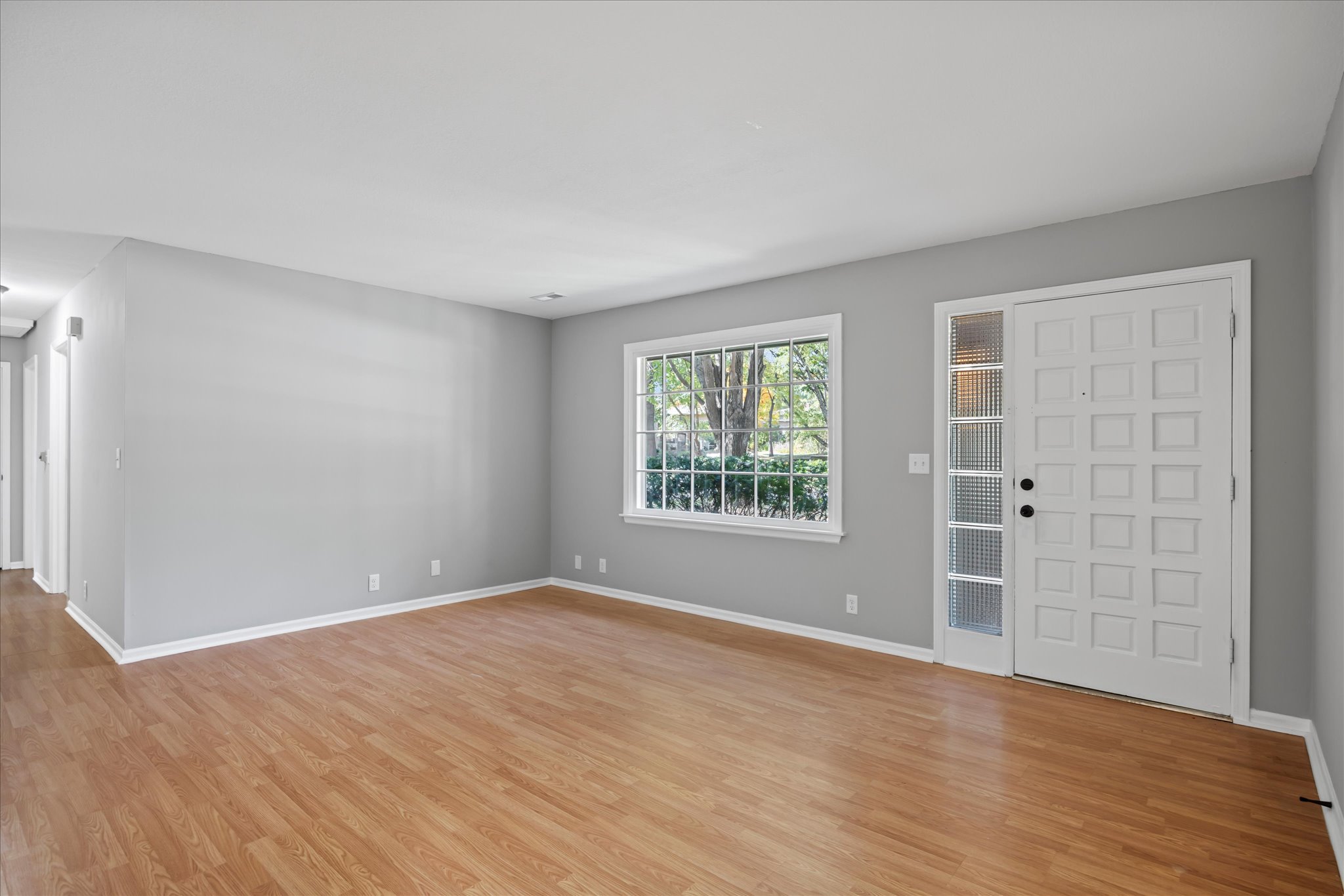 2818 Belle Haven Dr