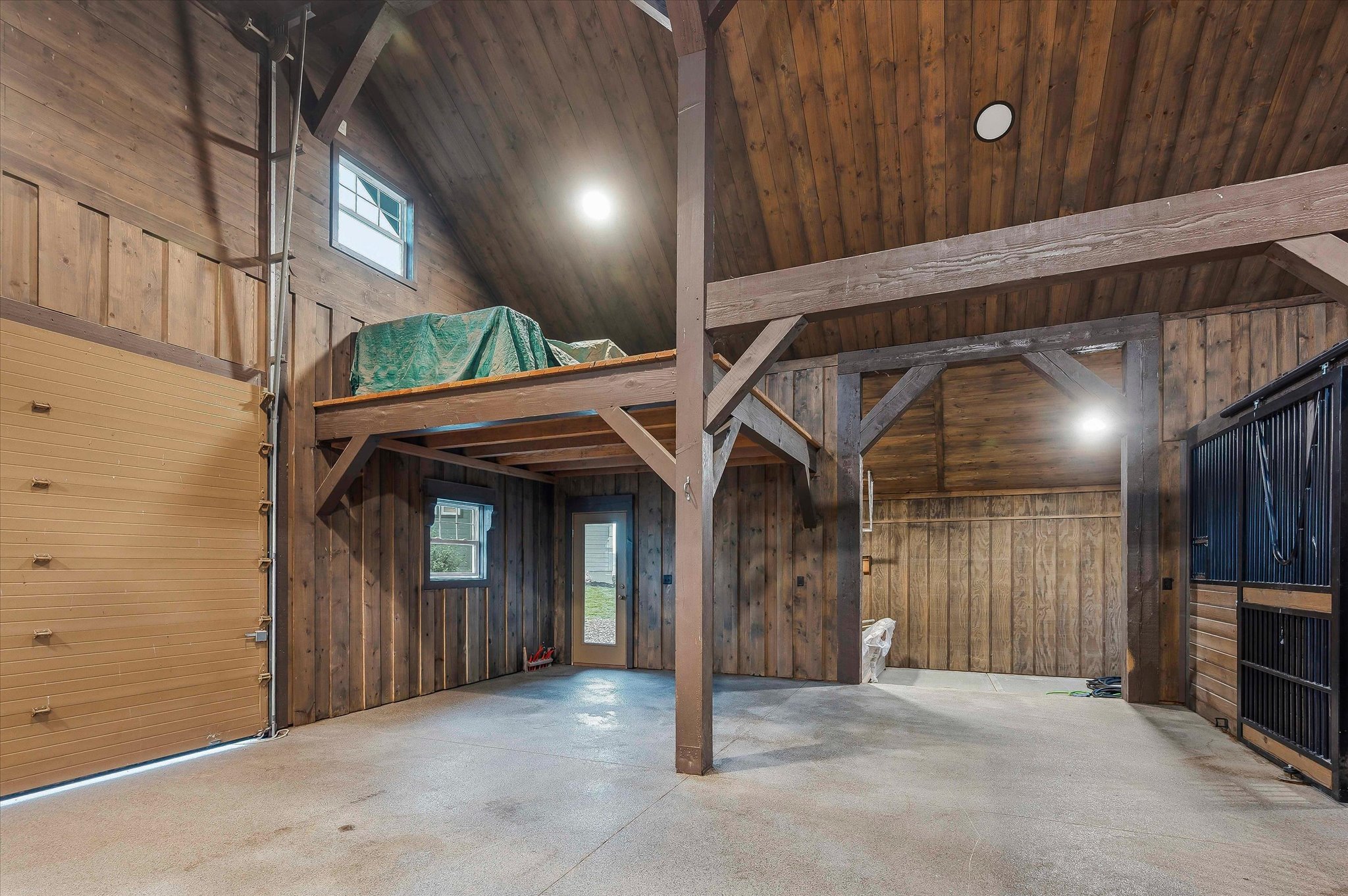 17688 Golden Road