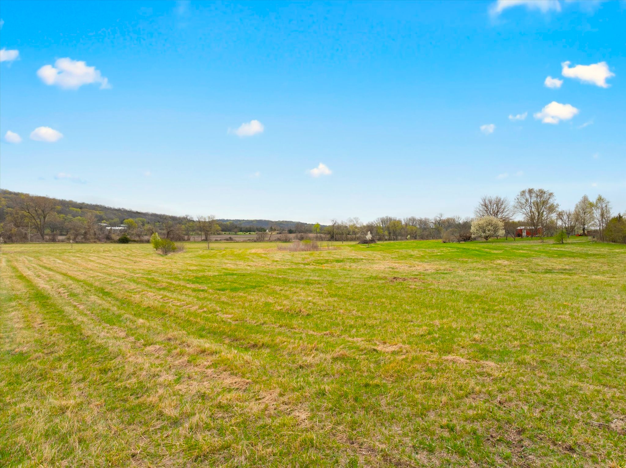 1495 N 2100 Road
