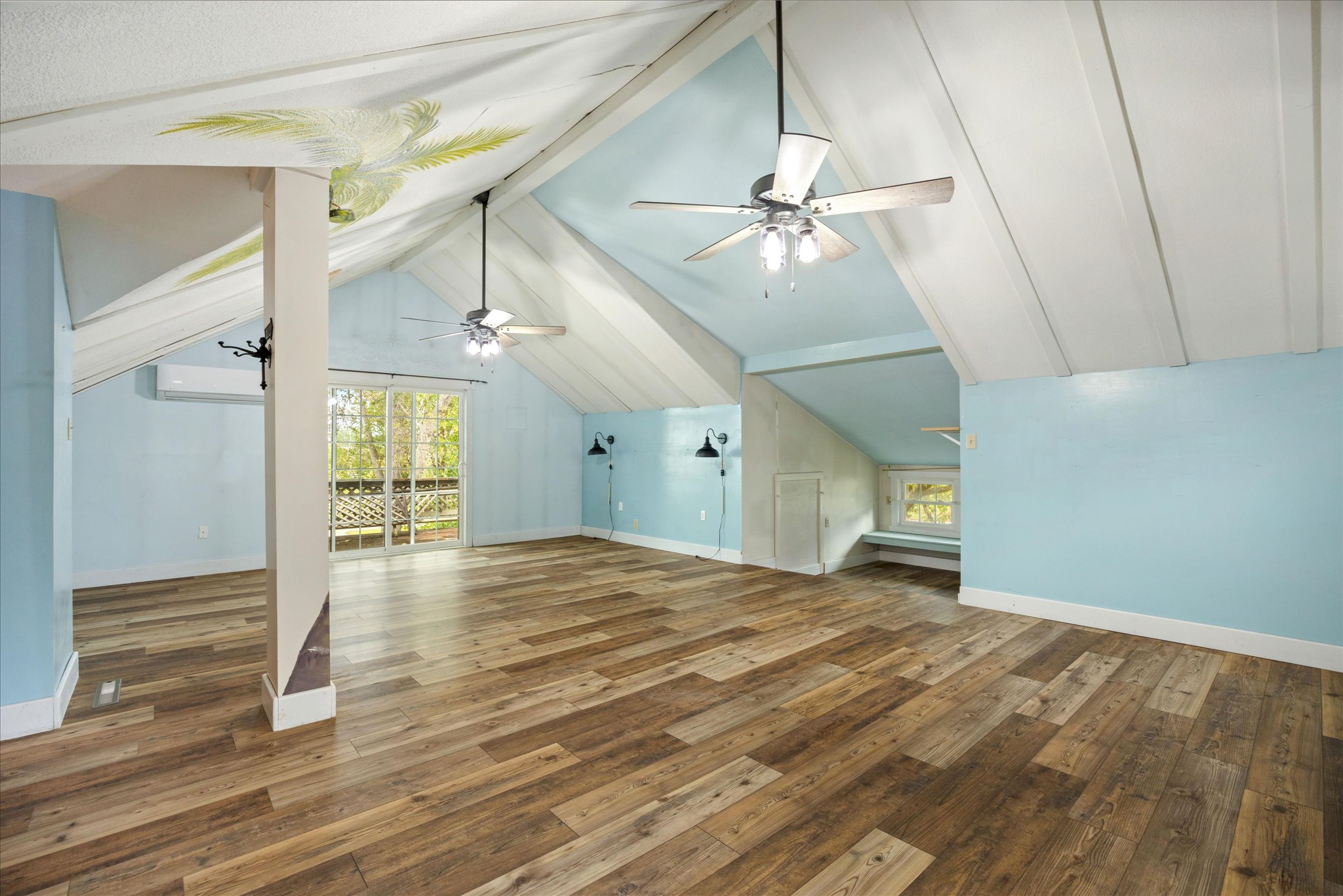 2333 SE Tecumseh Rd